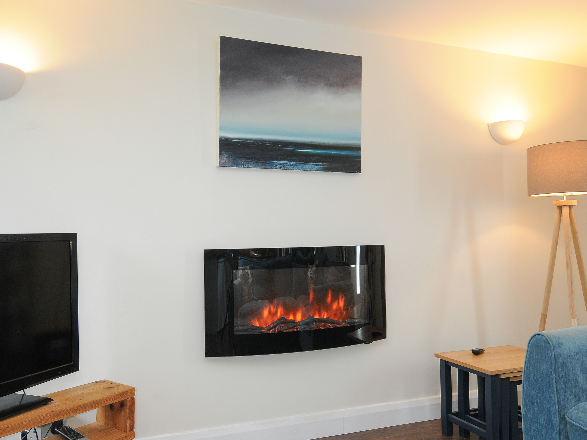 Property image 3 for SC1059436