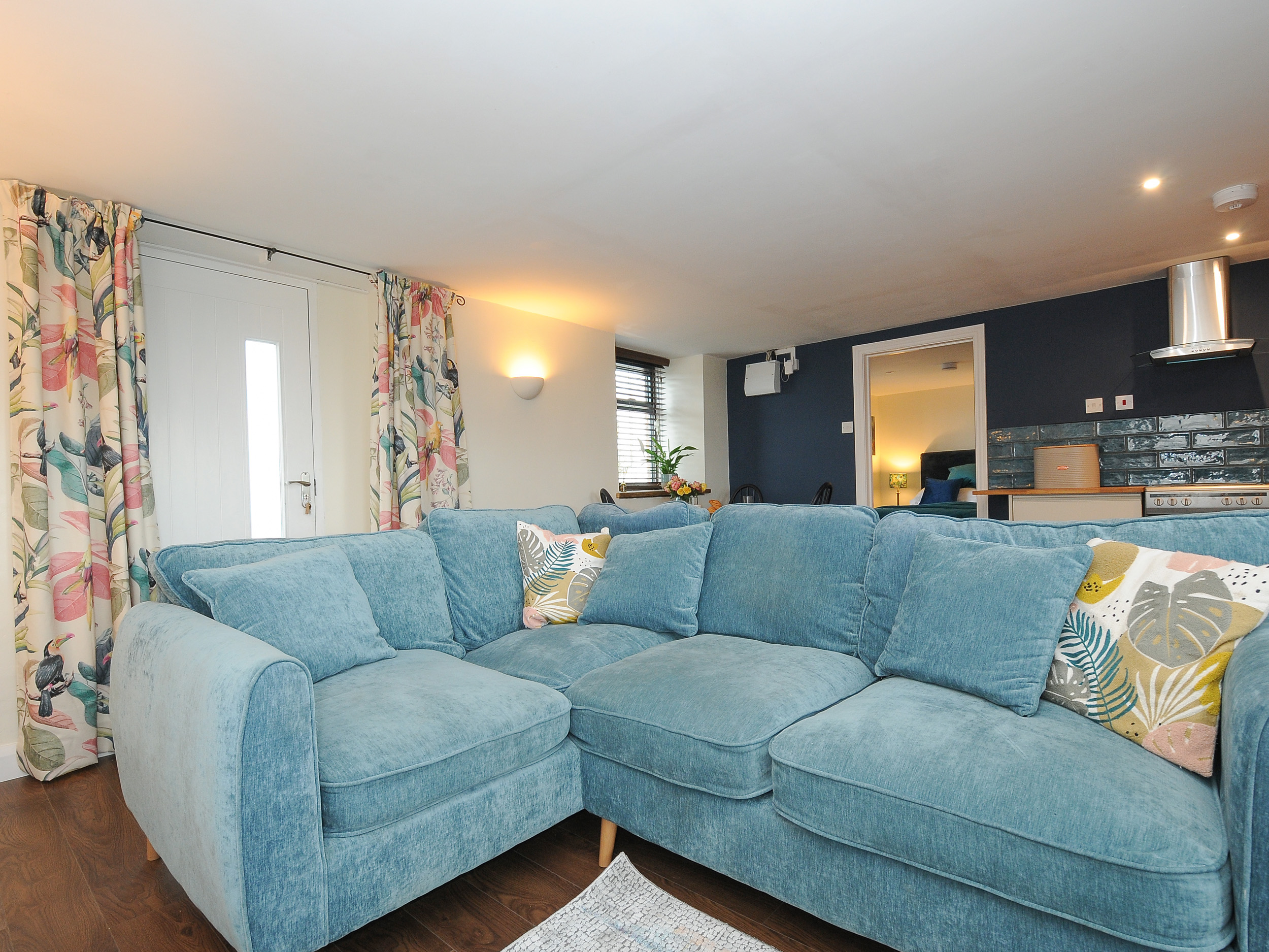 Property image 4 for SC1059436