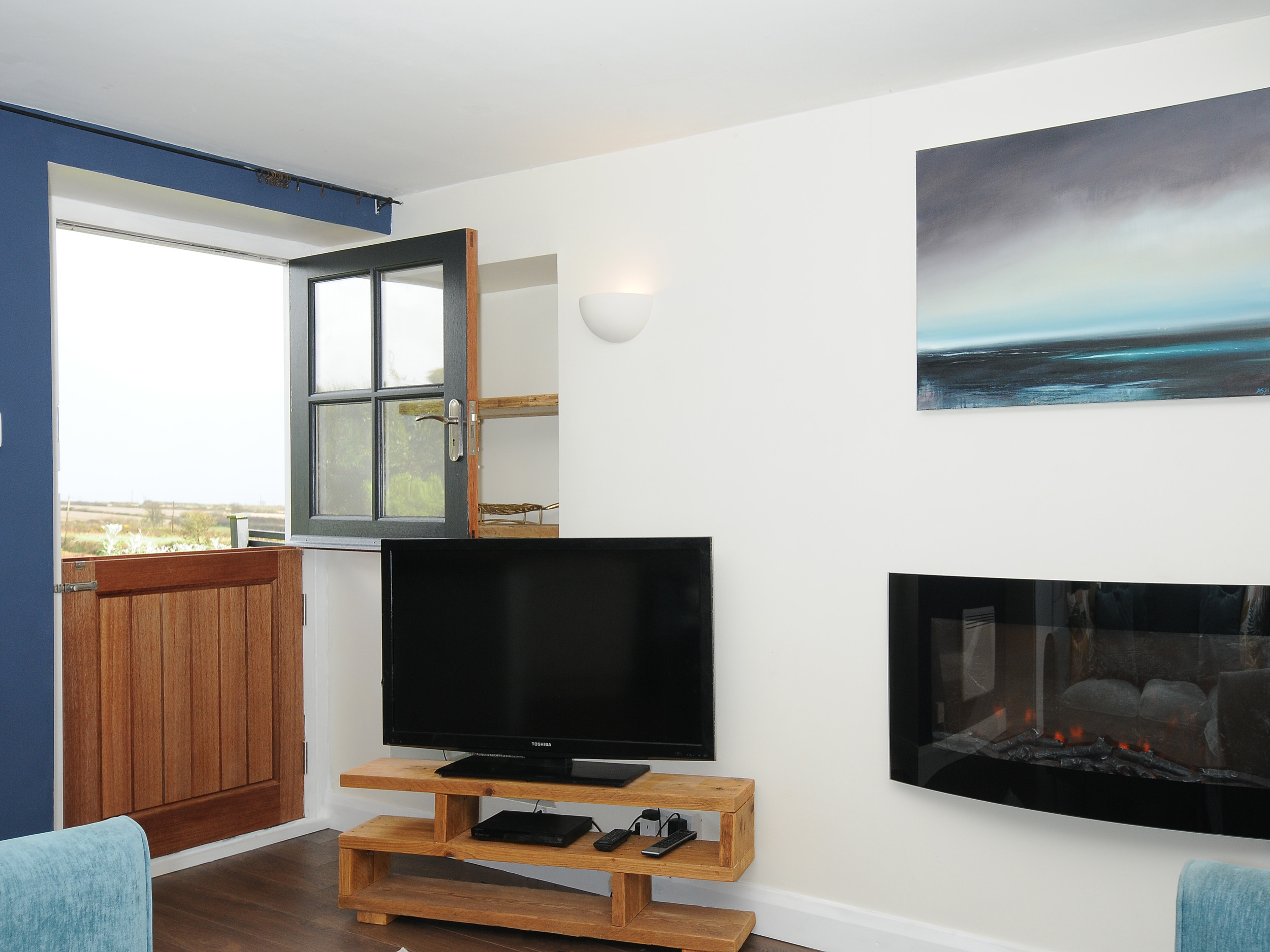 Property image 5 for SC1059436