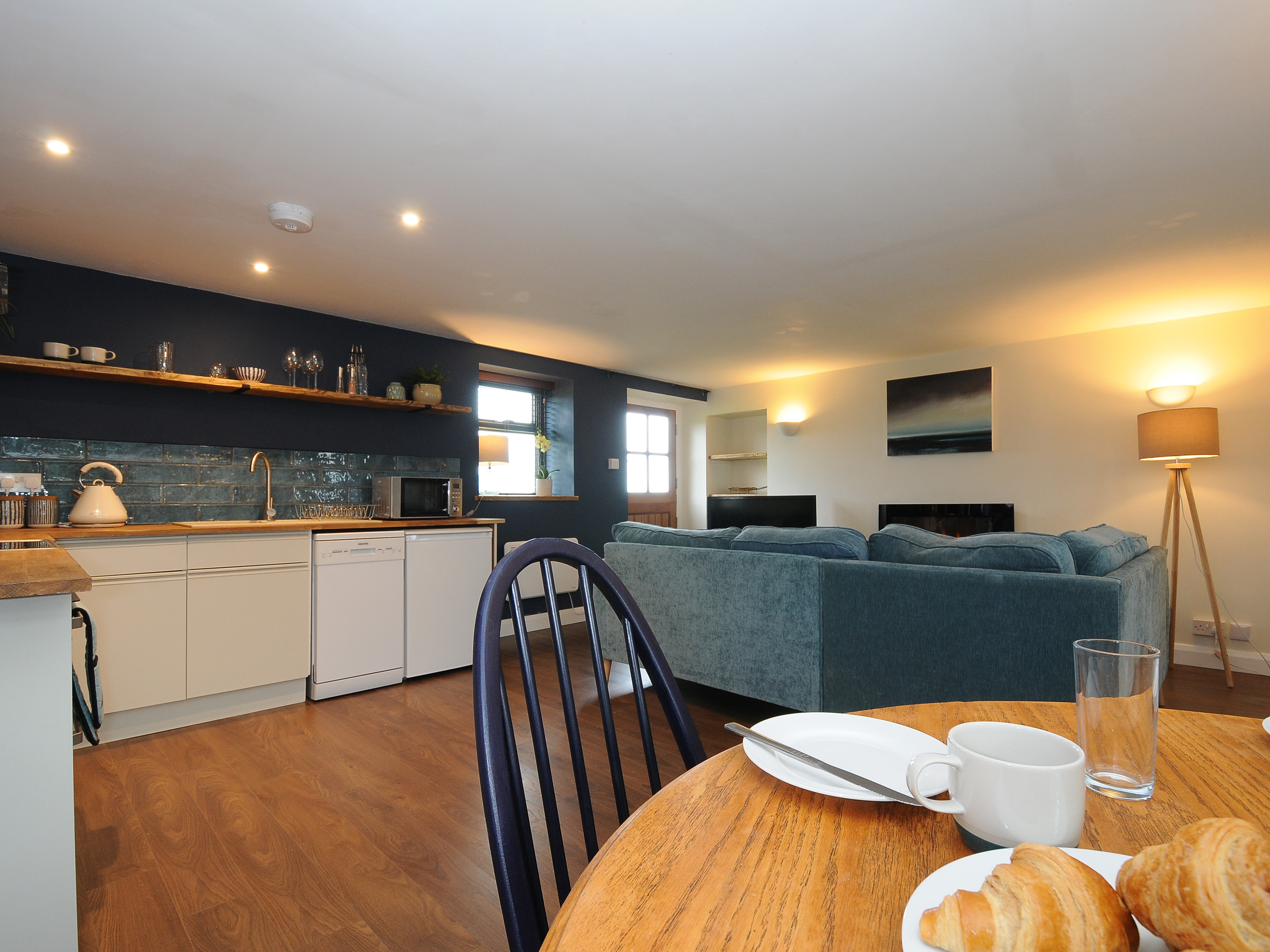 Property image 7 for SC1059436