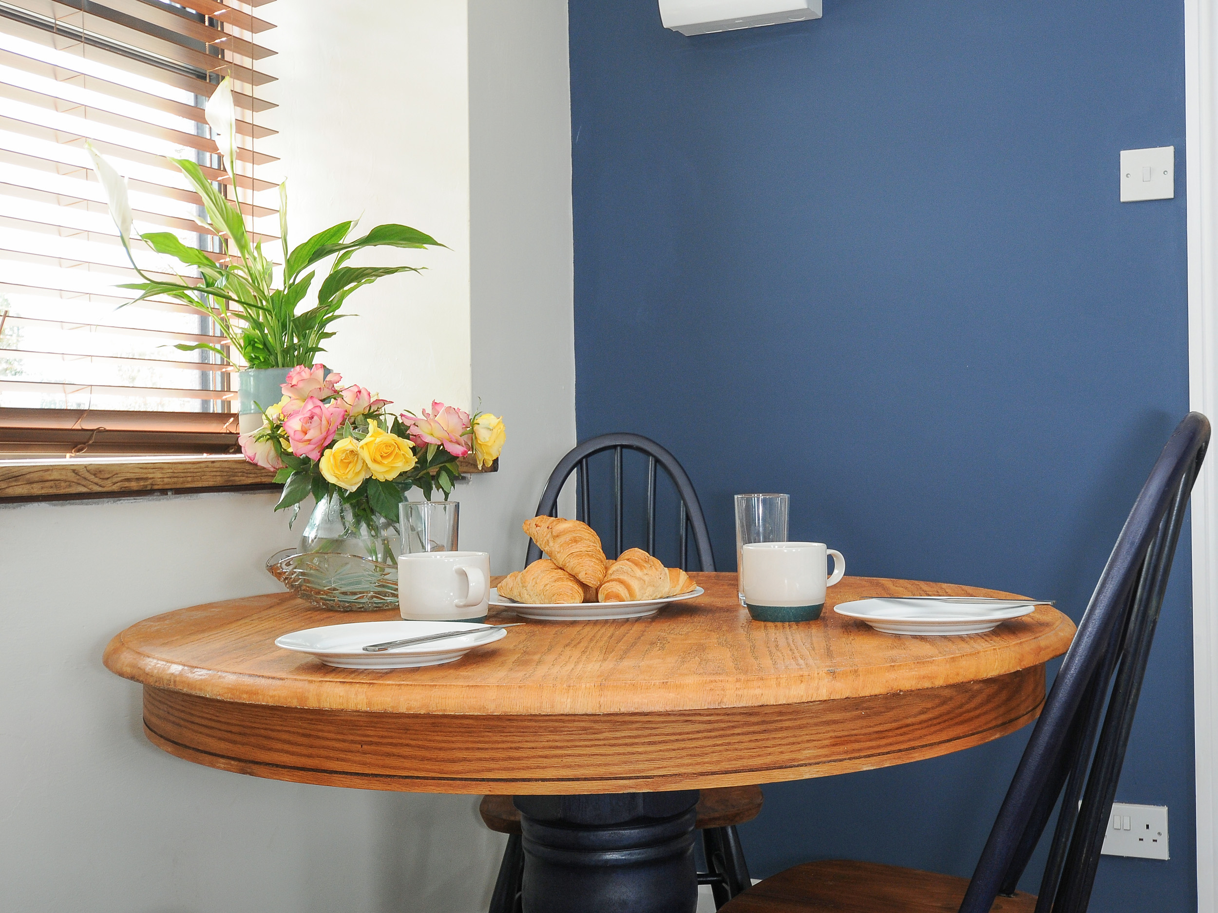 Property image 8 for SC1059436