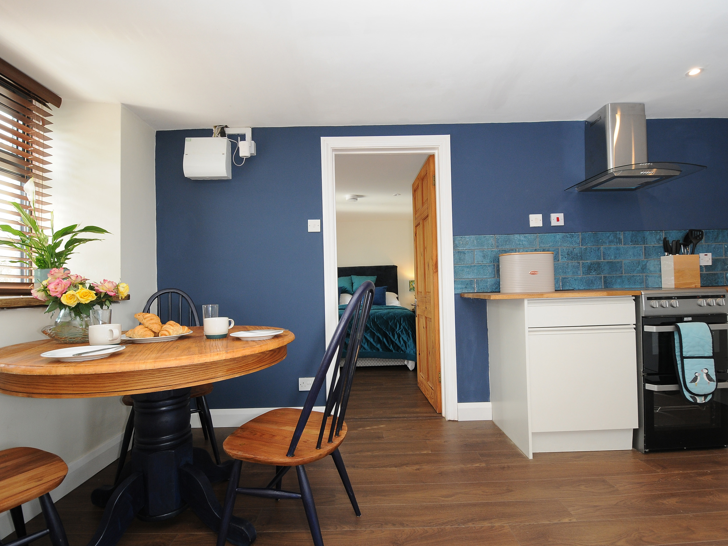 Property image 9 for SC1059436