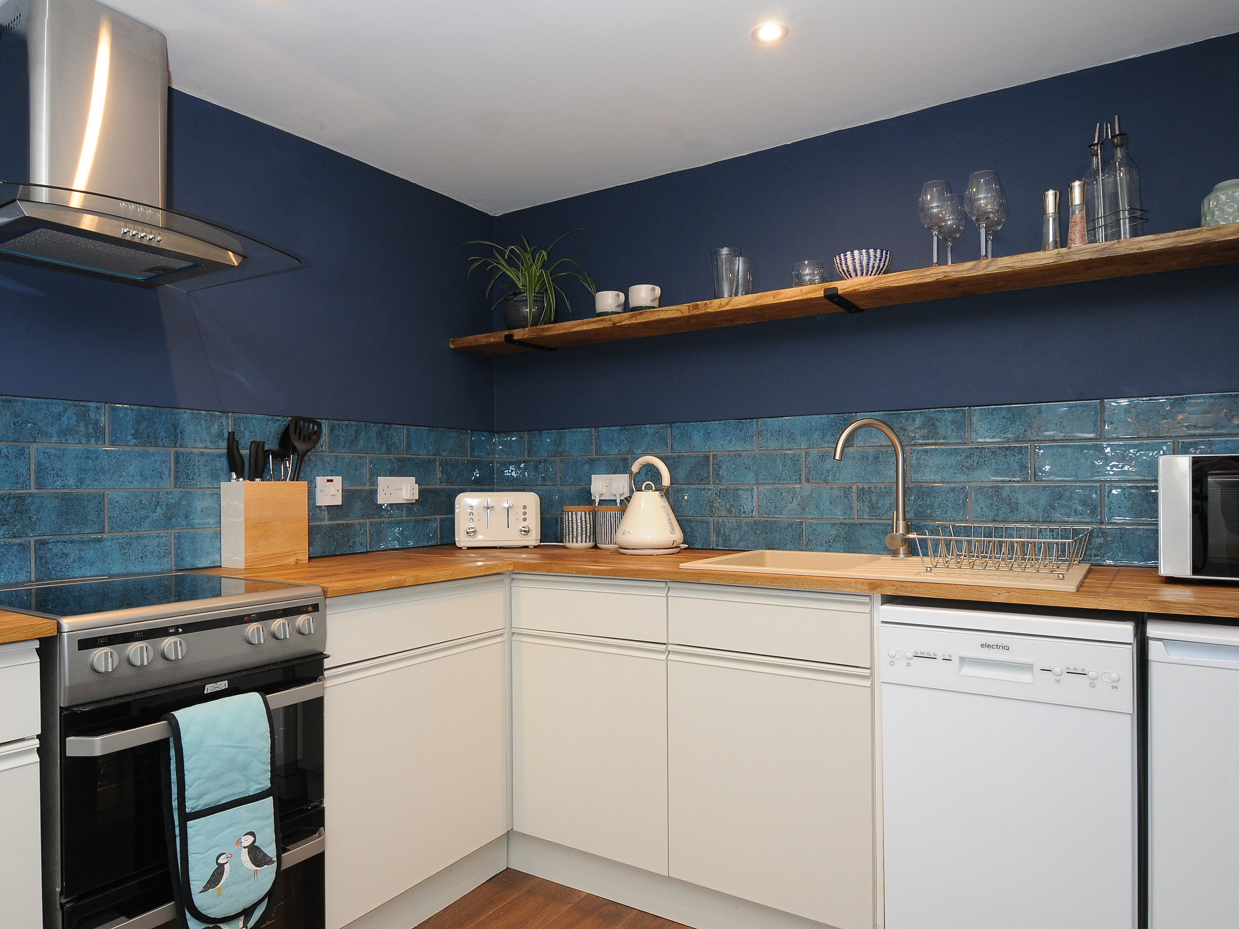 Property image 10 for SC1059436