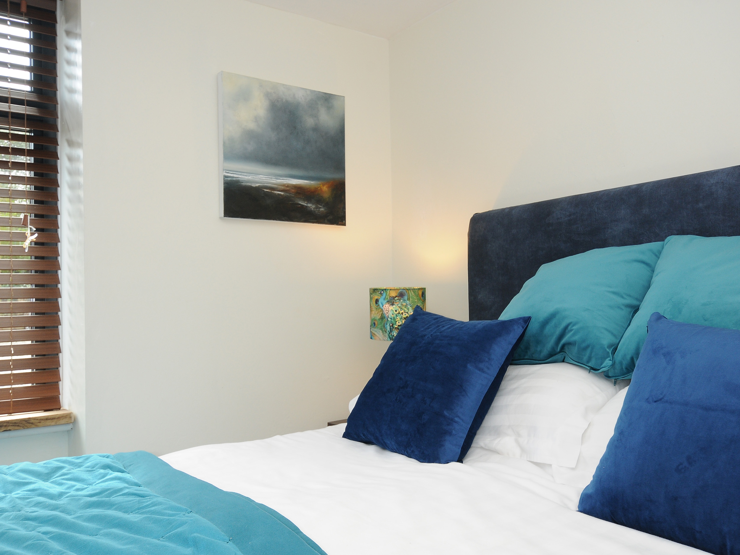 Property image 16 for SC1059436