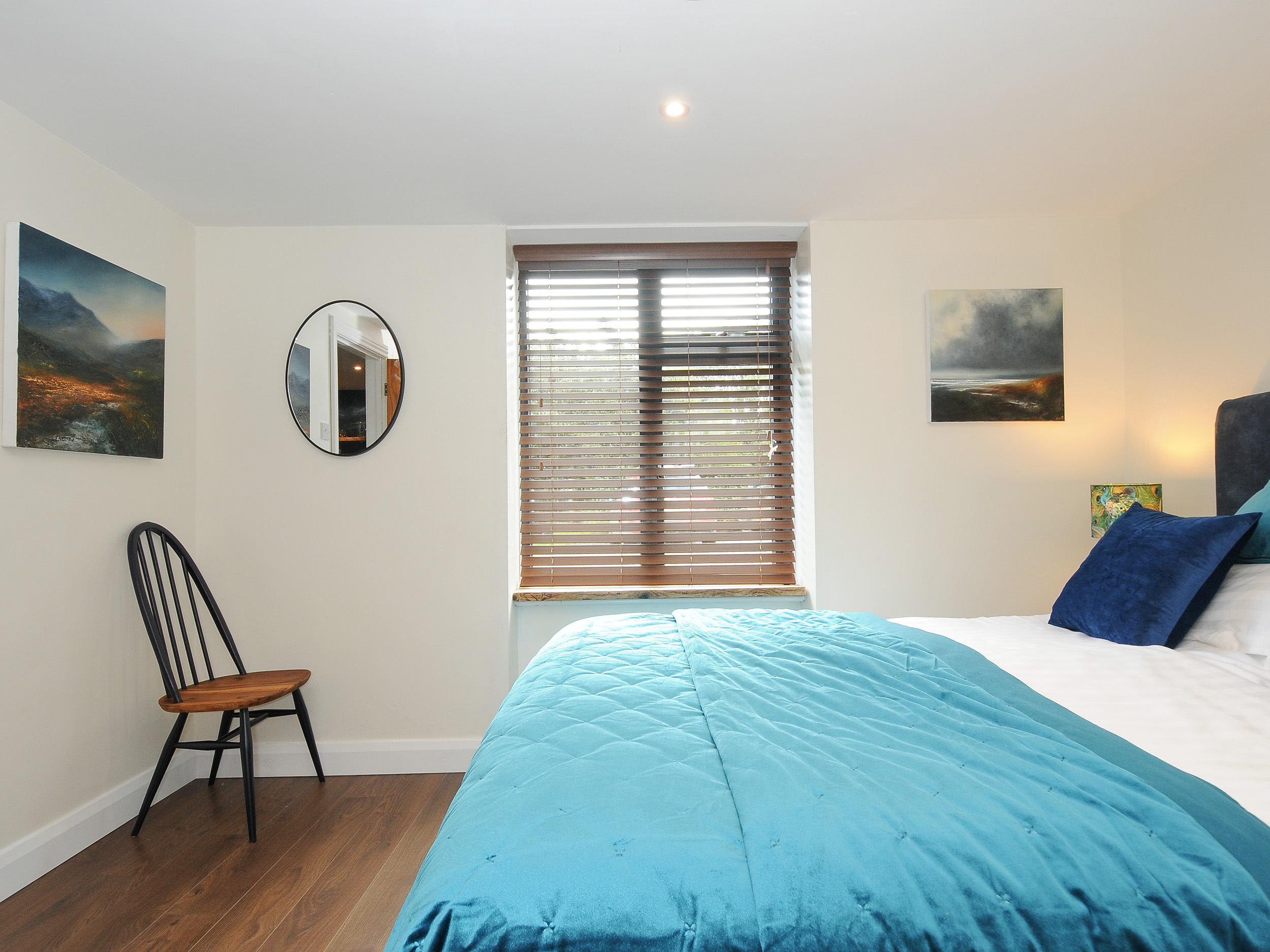 Property image 17 for SC1059436