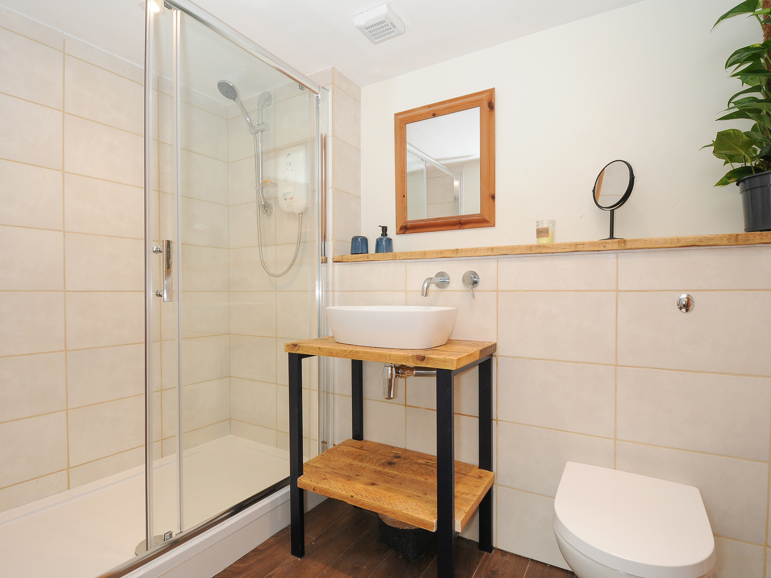 Property image 19 for SC1059436