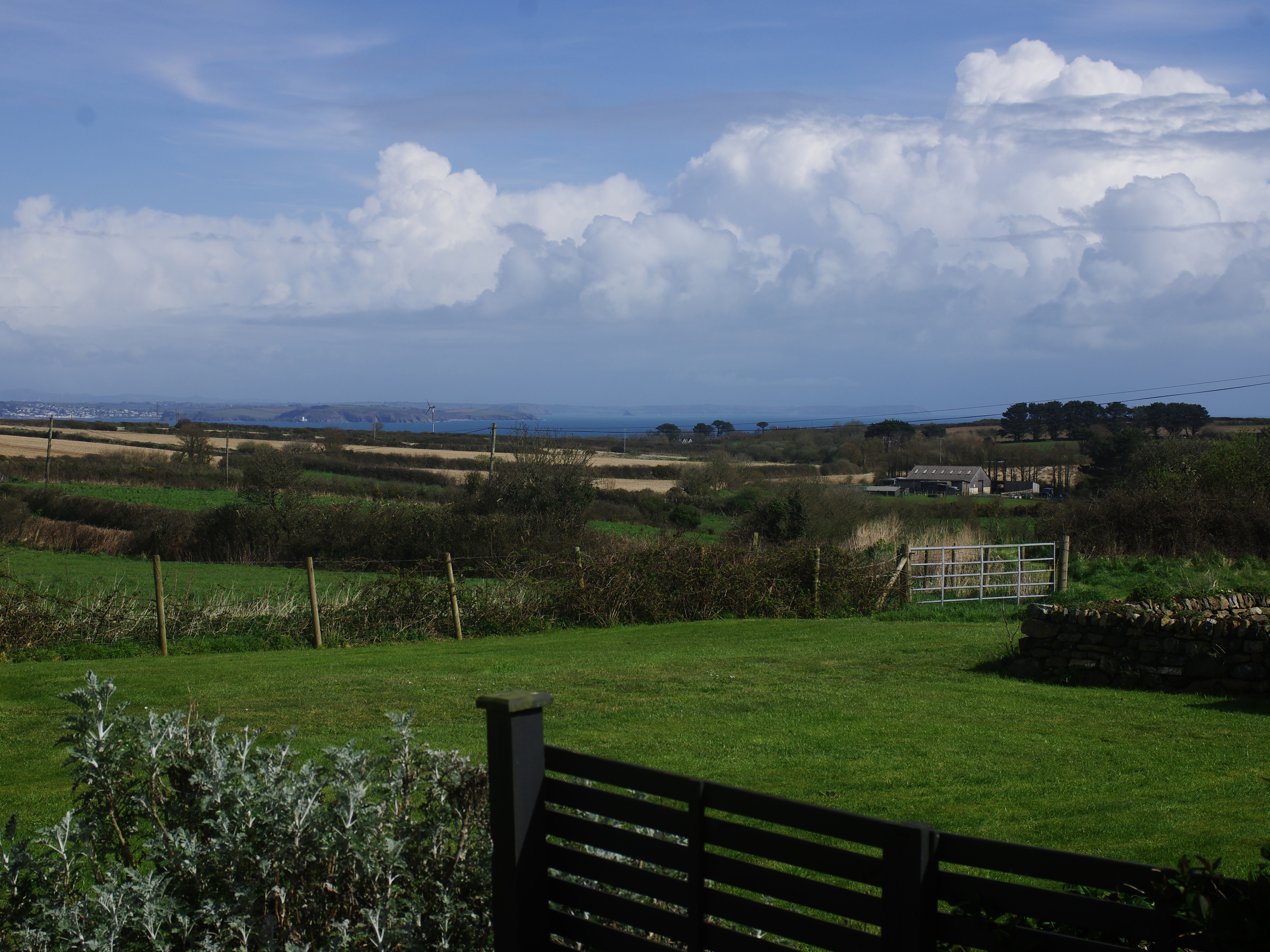 Property image 22 for SC1059436