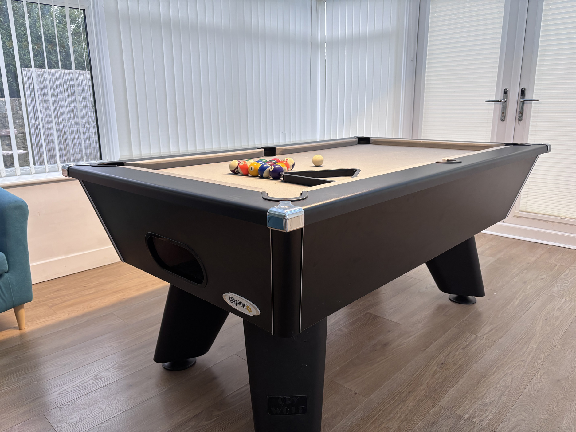 Property image 32 for SC1060321