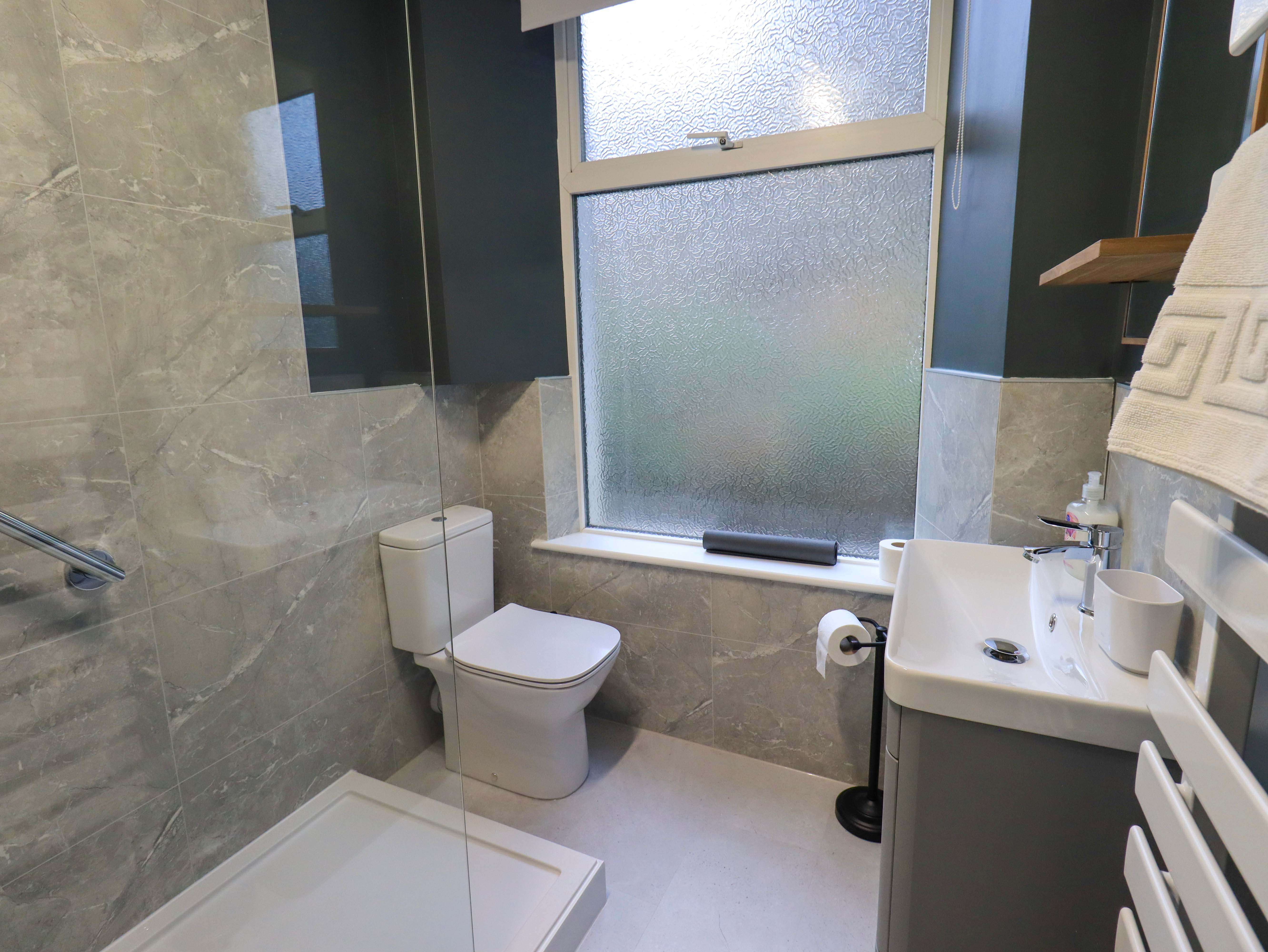 Property image 29 for SC1060365