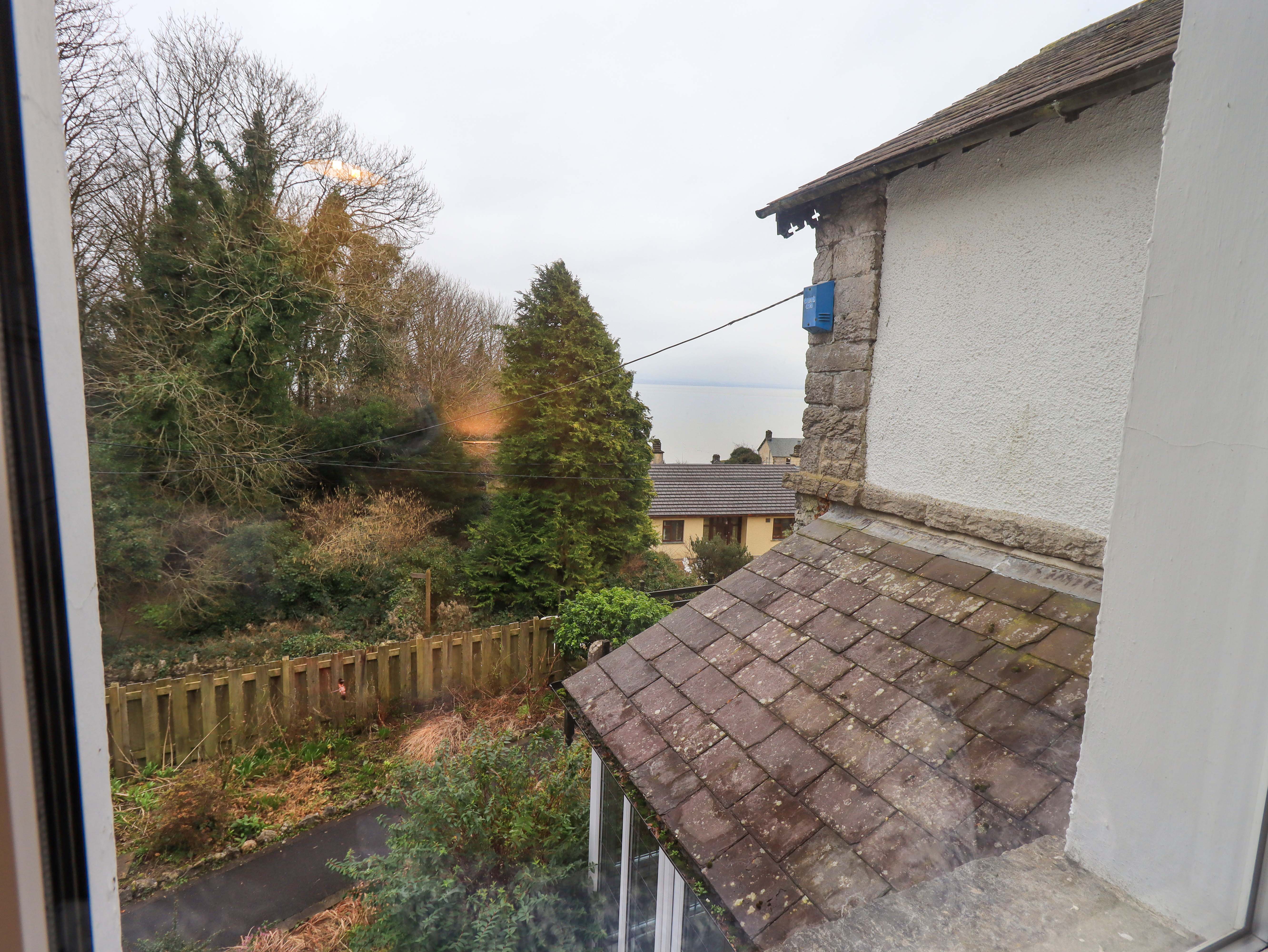 Property image 30 for SC1060365