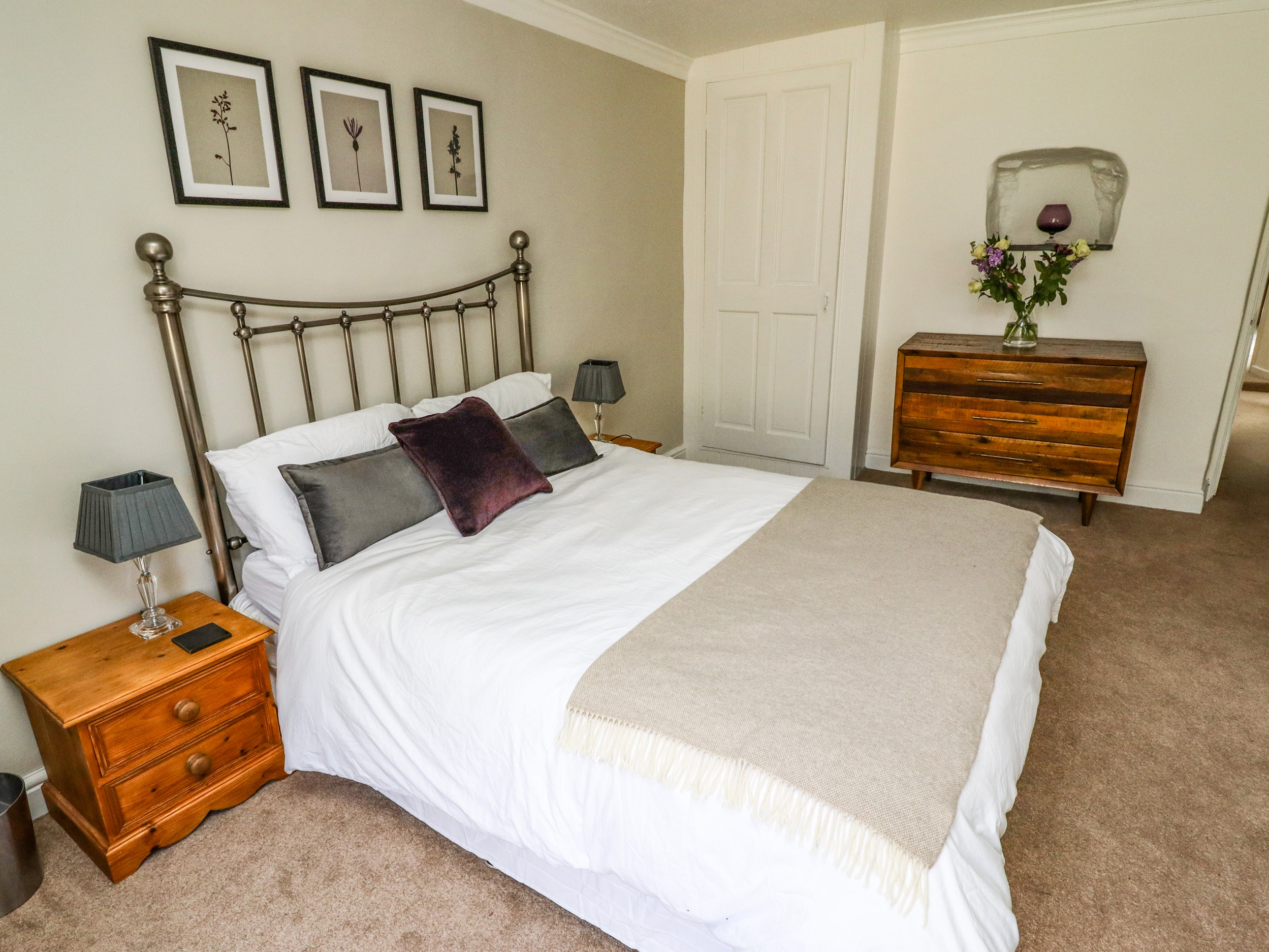 Property image 19 for SC1060646