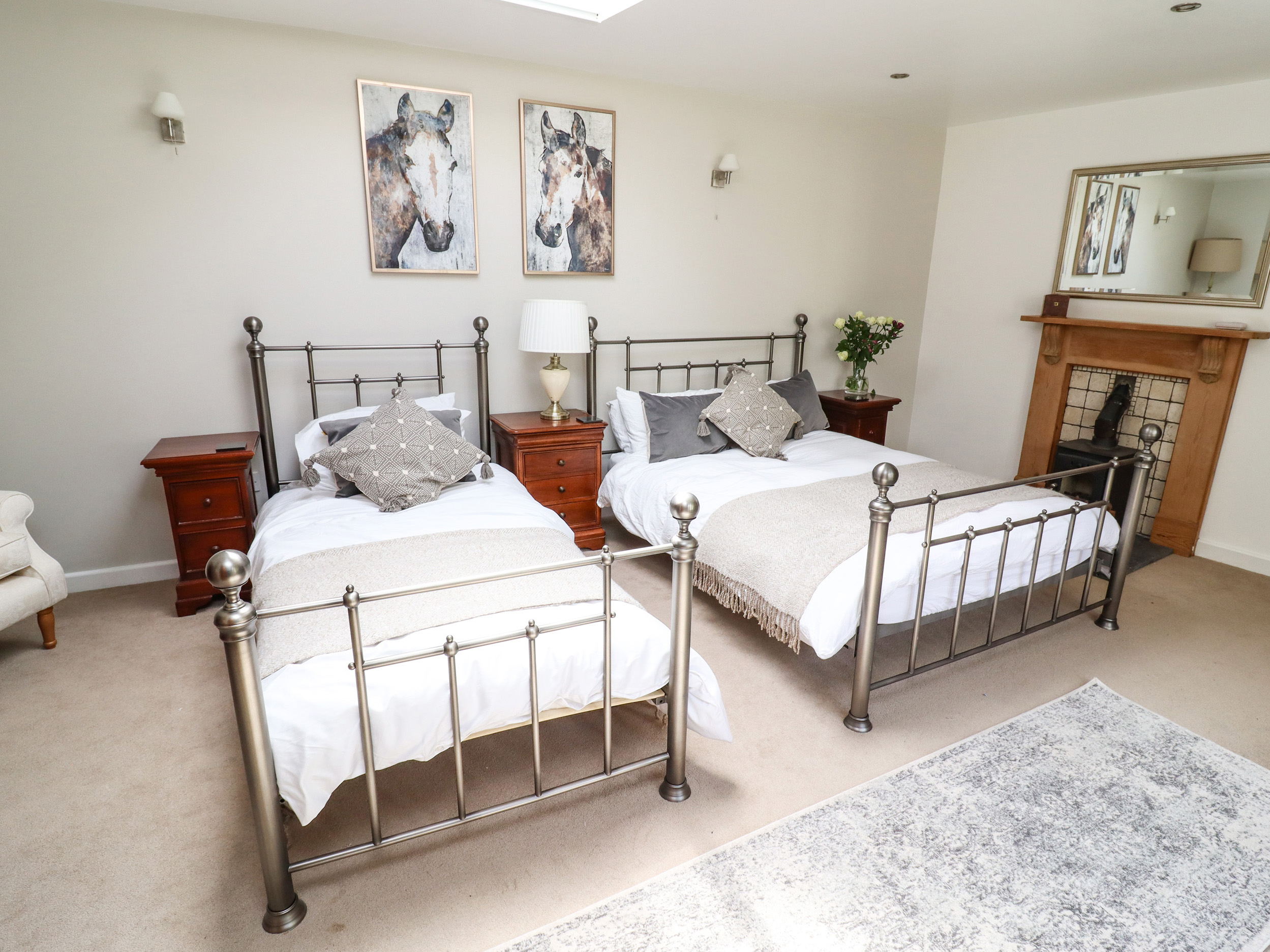 Property image 16 for SC1060646