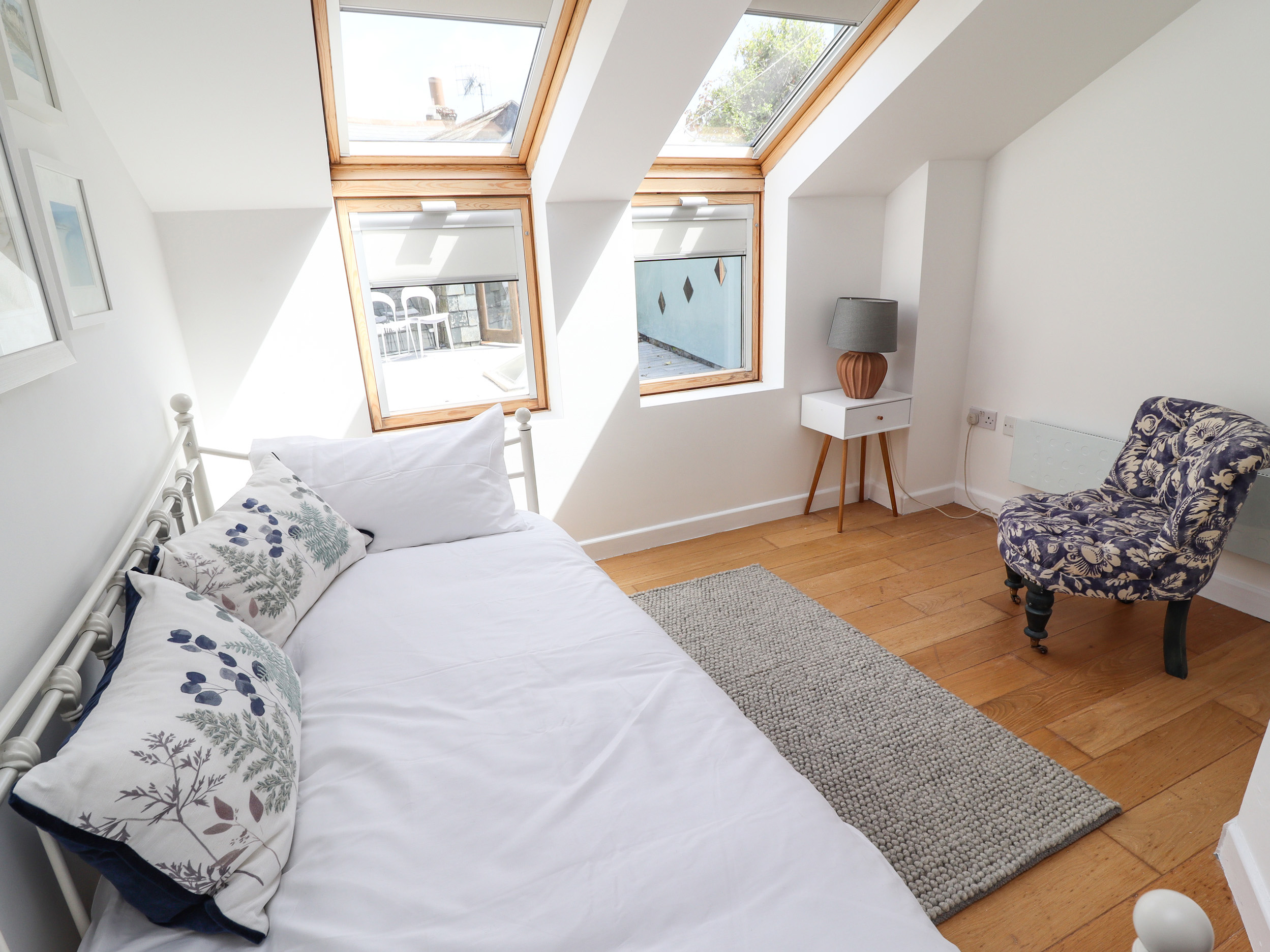 Property image 21 for SC1060646