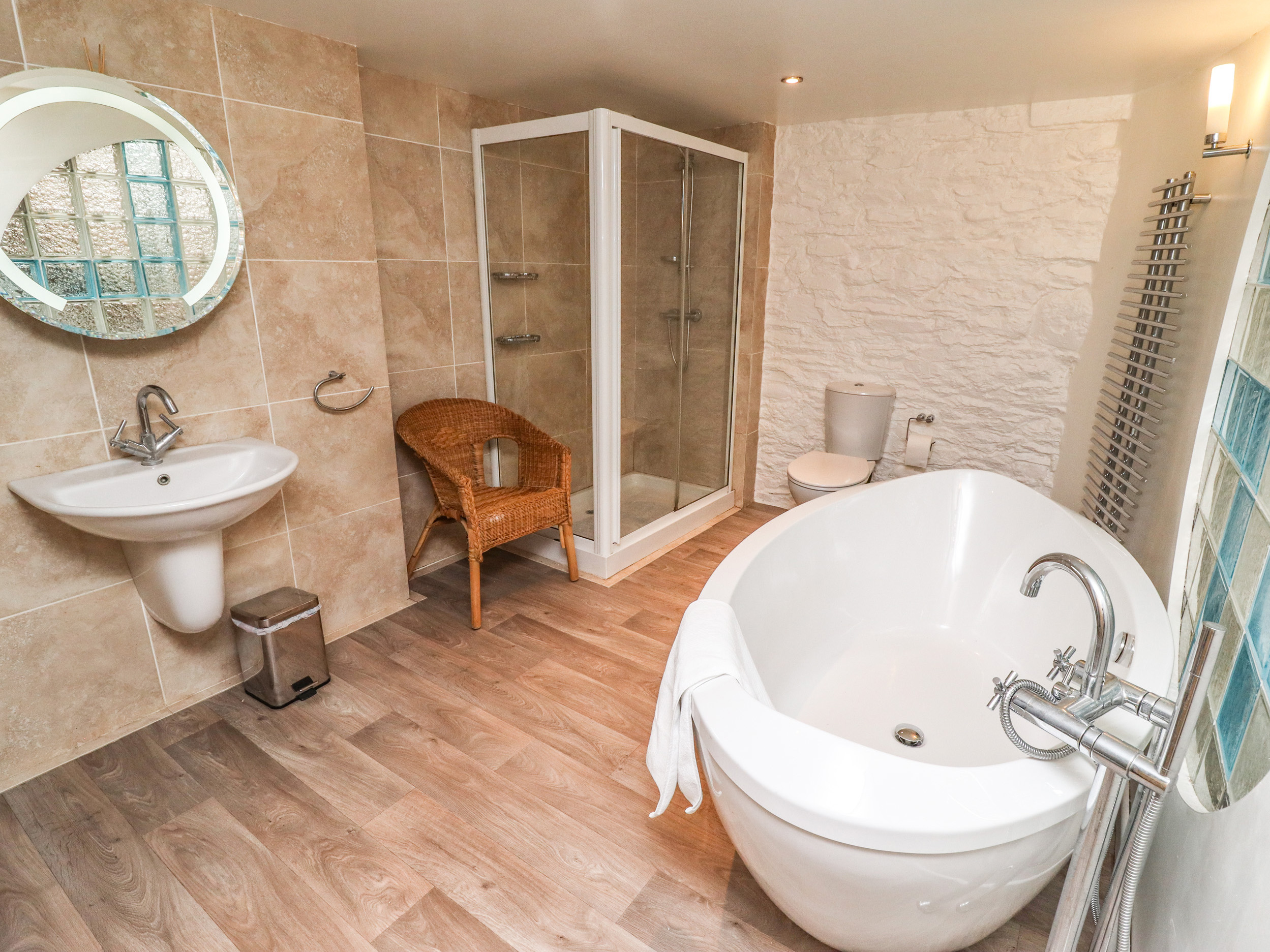 Property image 27 for SC1060646