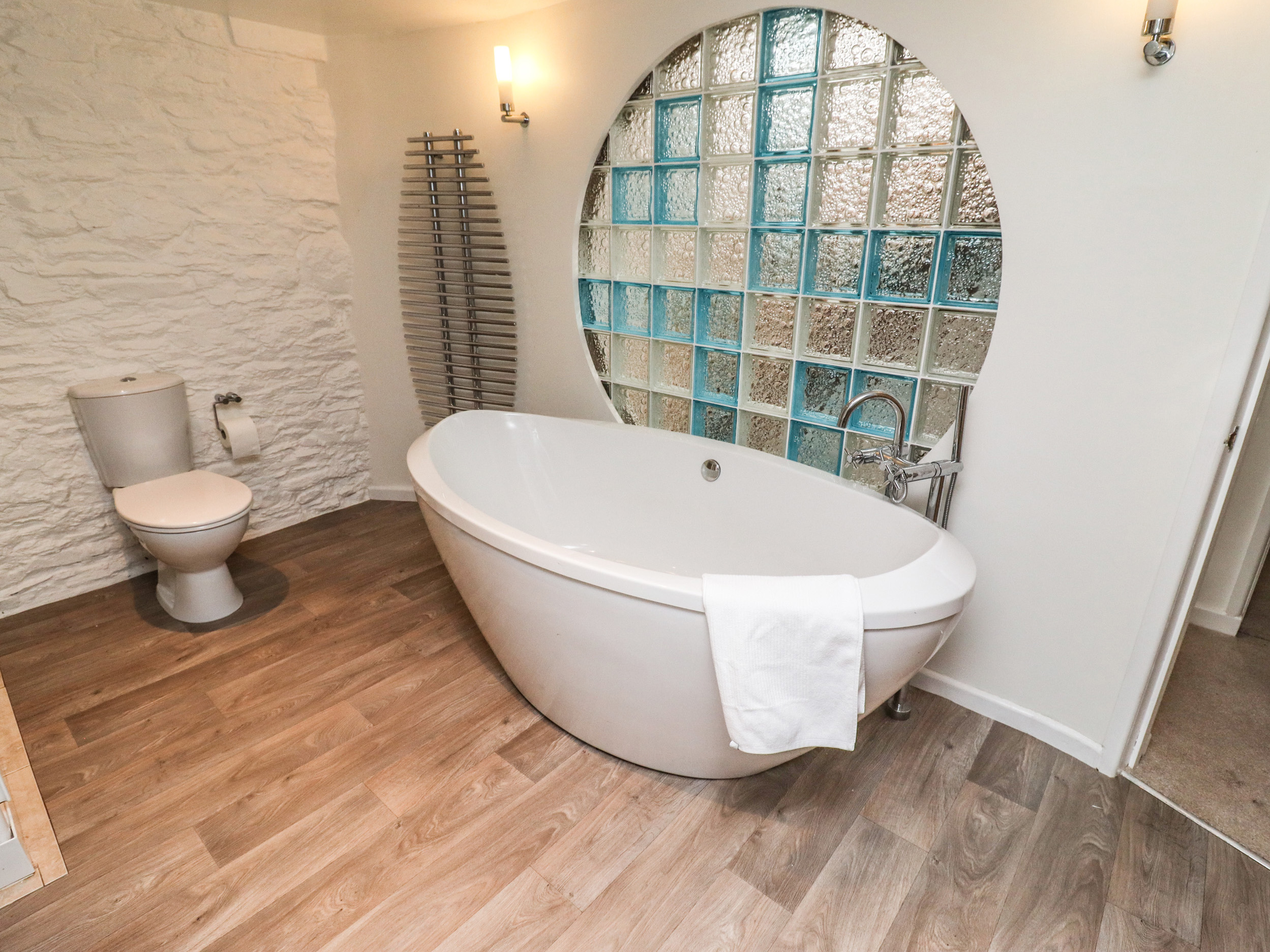 Property image 28 for SC1060646