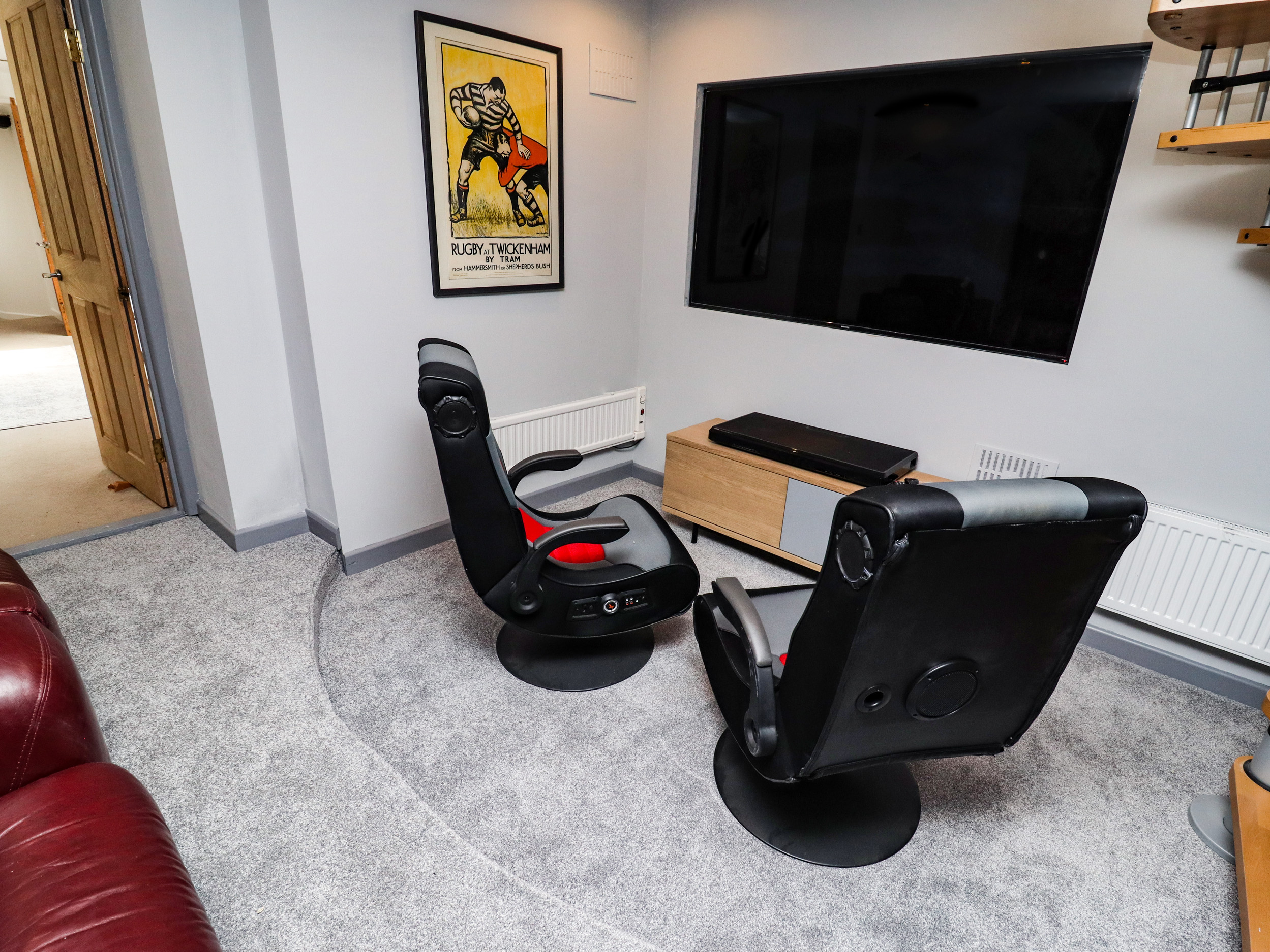 Property image 30 for SC1060646