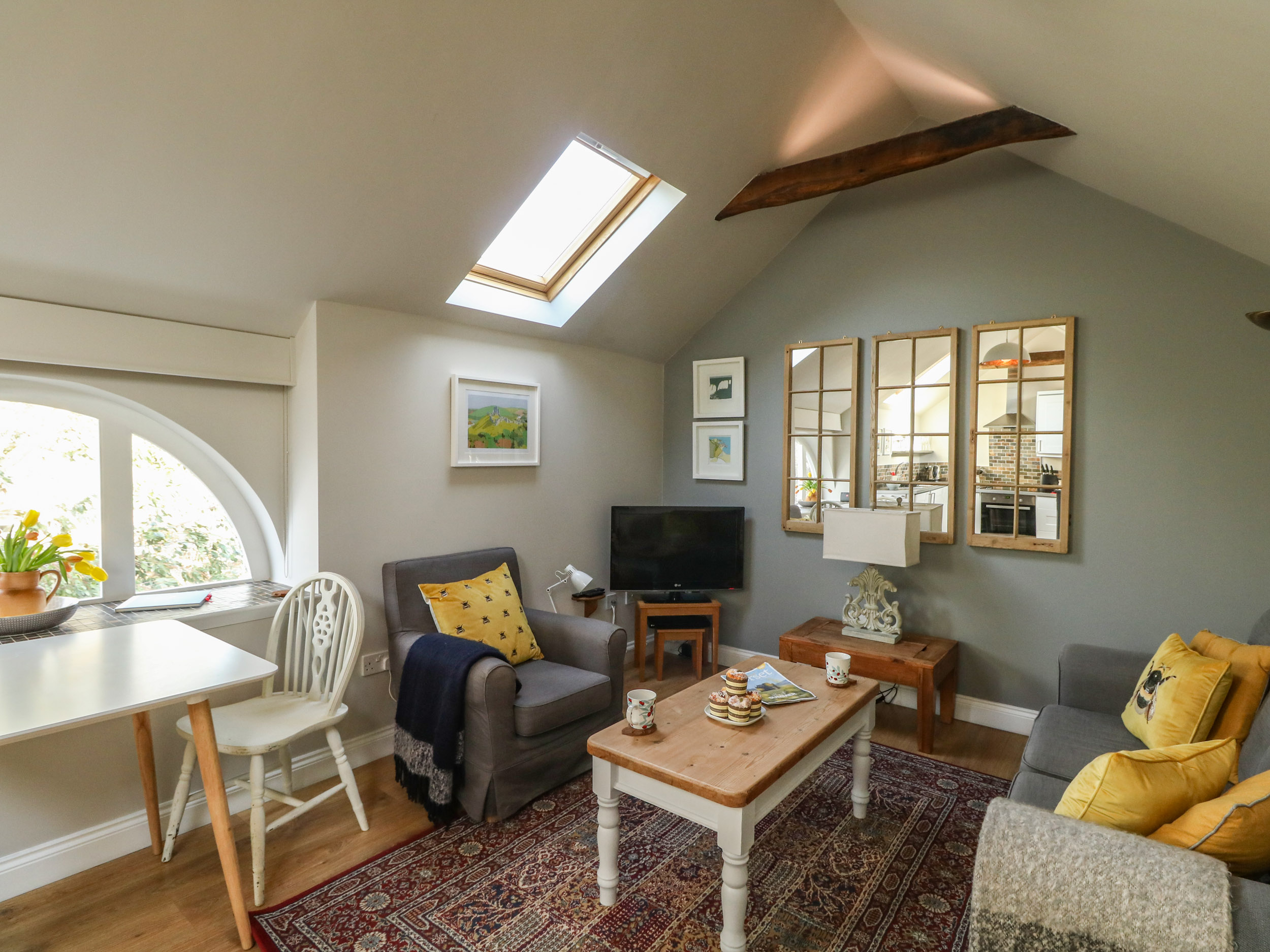 Property image 4 for SC1061544