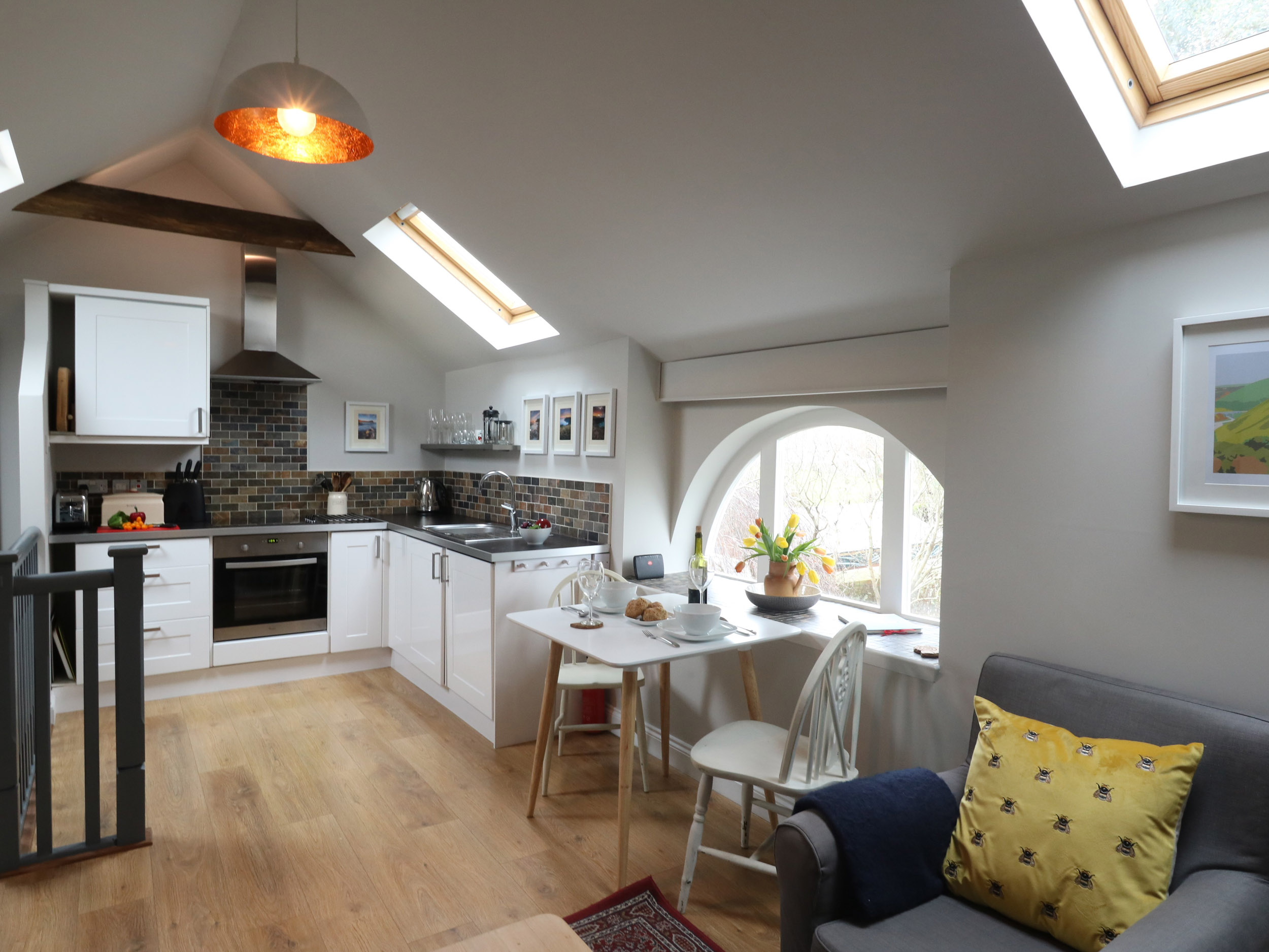 Property image 6 for SC1061544