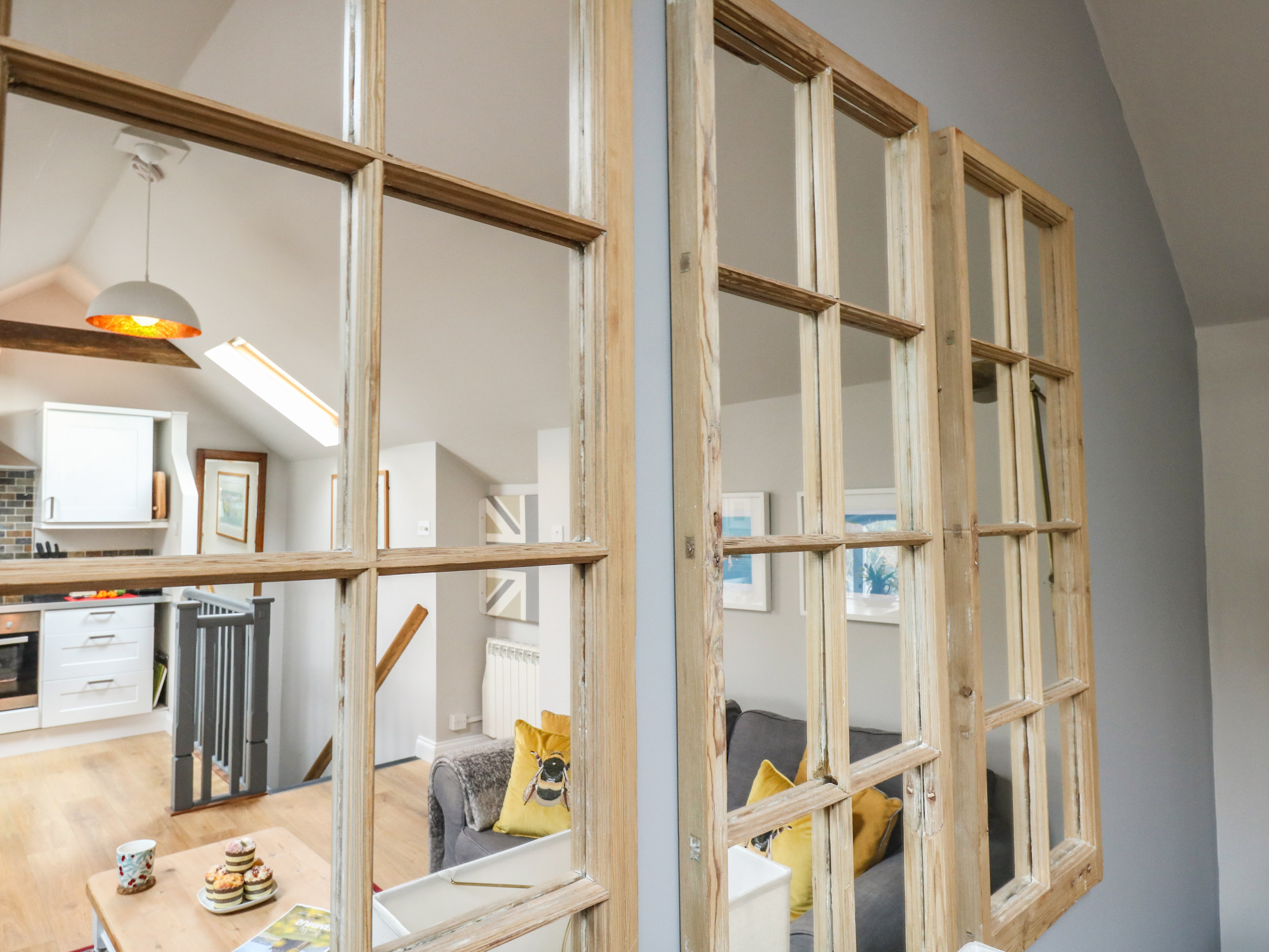 Property image 7 for SC1061544