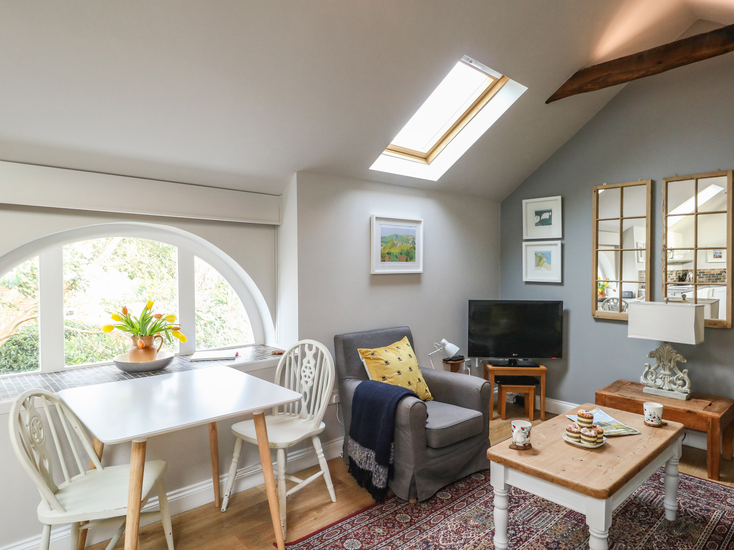 Property image 8 for SC1061544