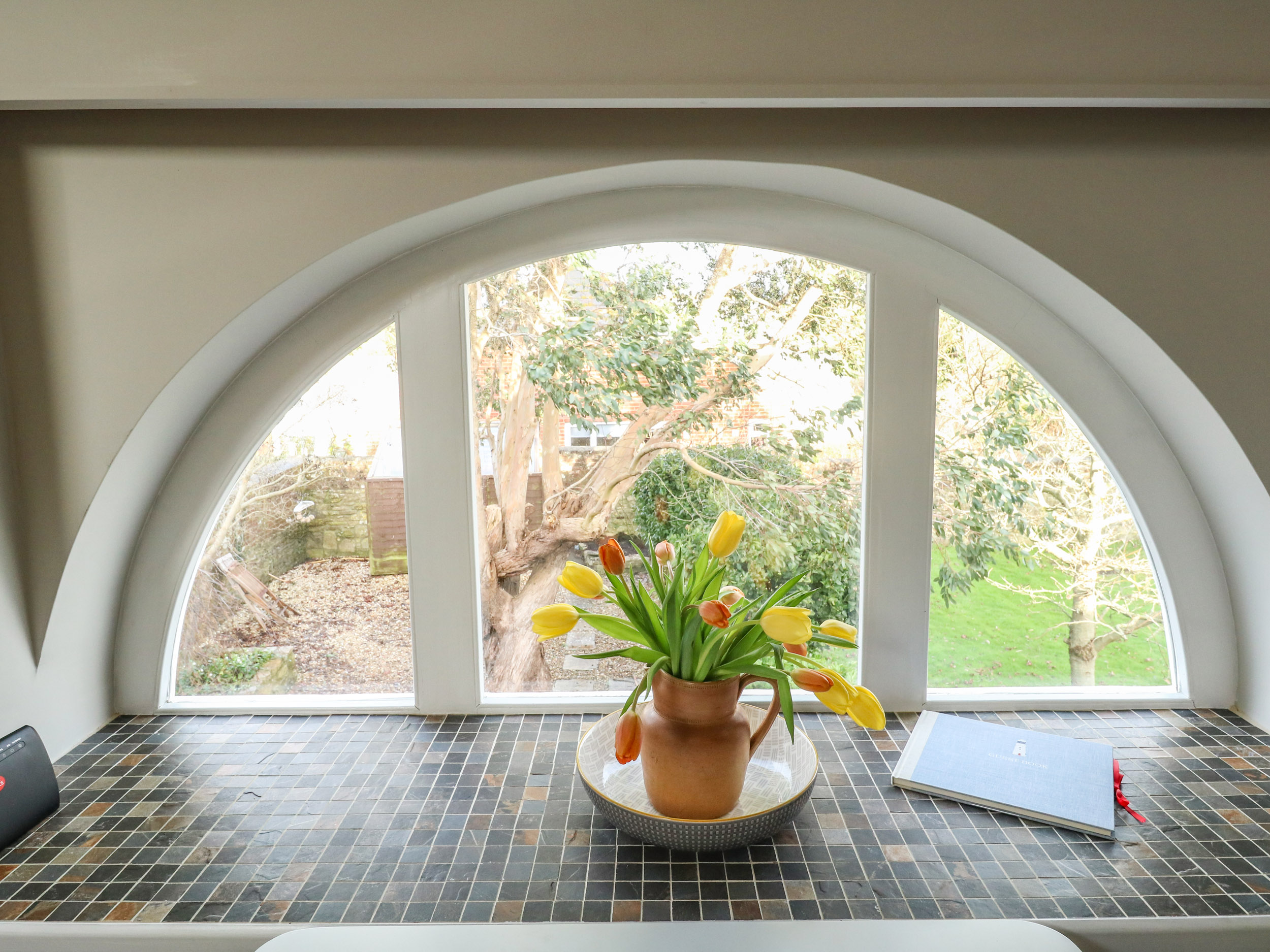 Property image 12 for SC1061544