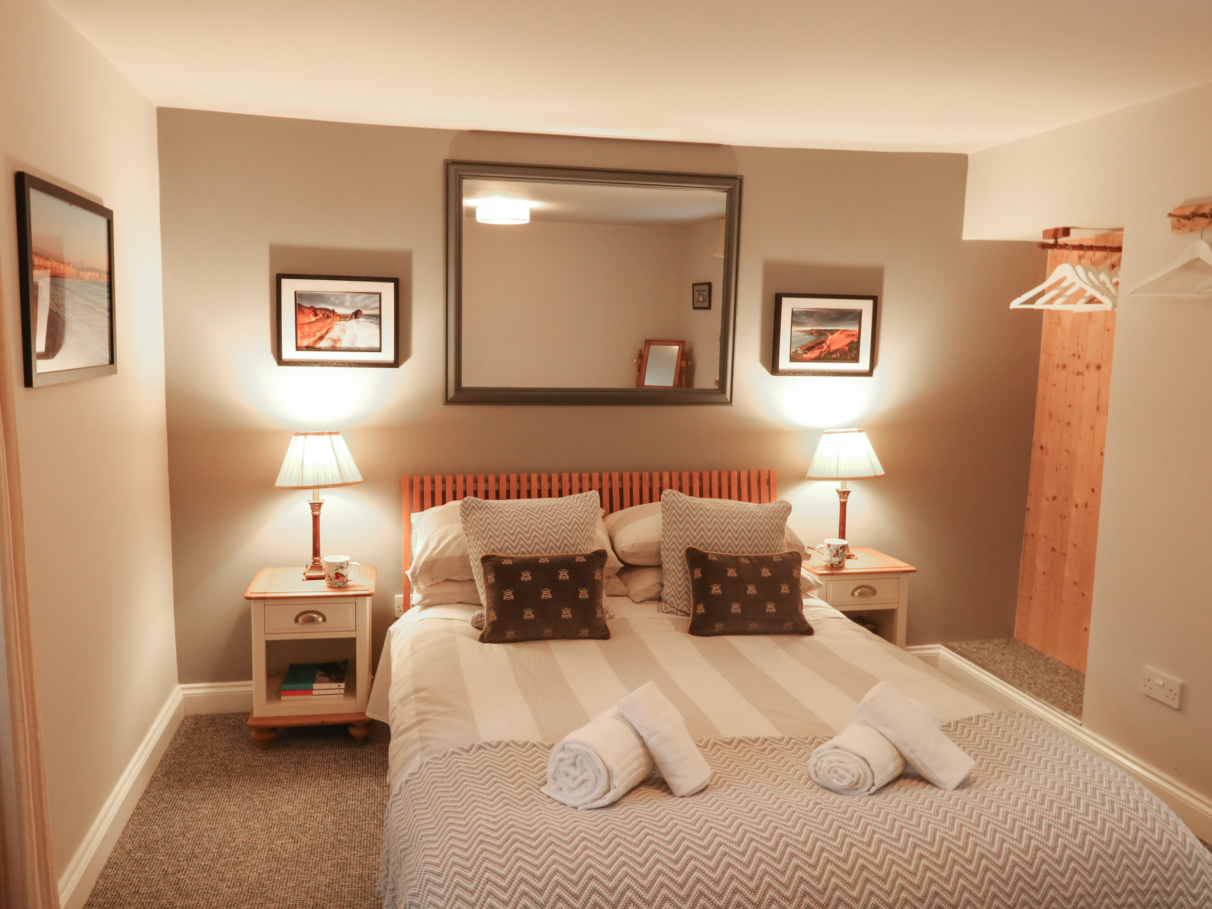 Property image 14 for SC1061544