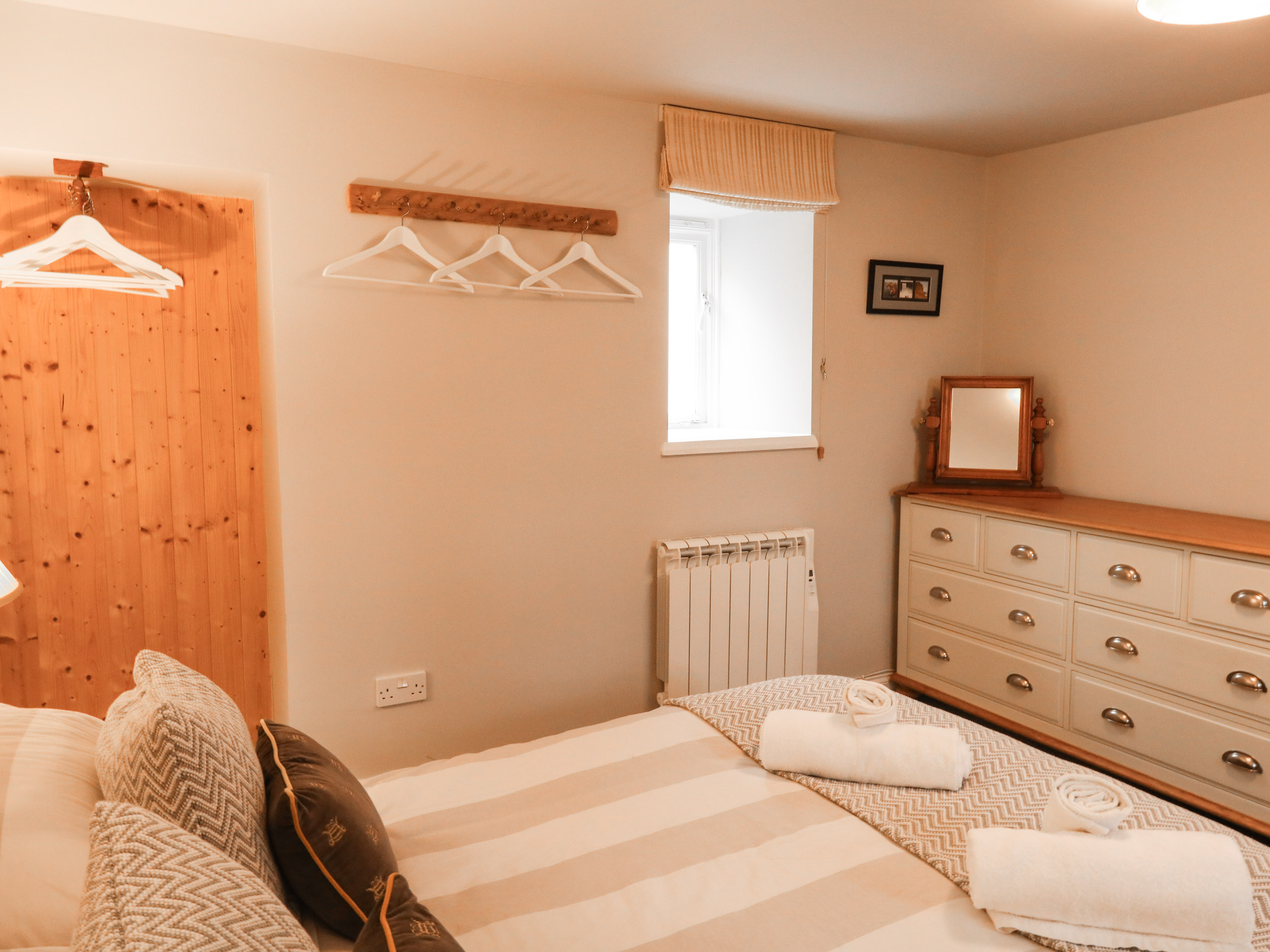 Property image 15 for SC1061544