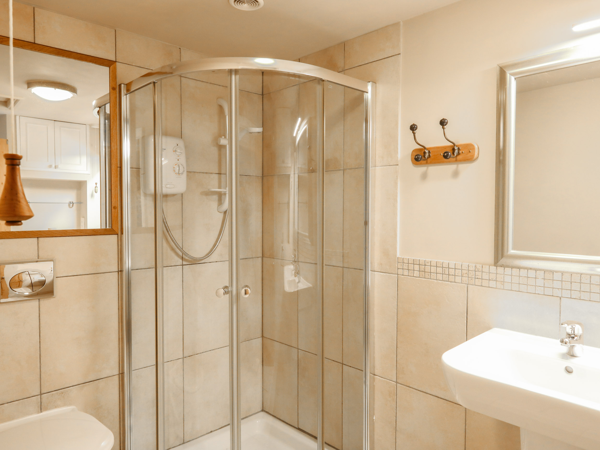 Property image 17 for SC1061544