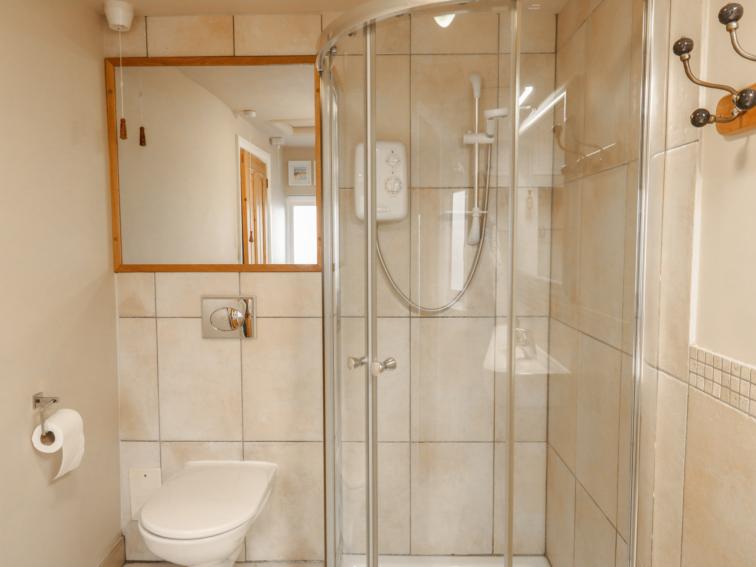 Property image 18 for SC1061544