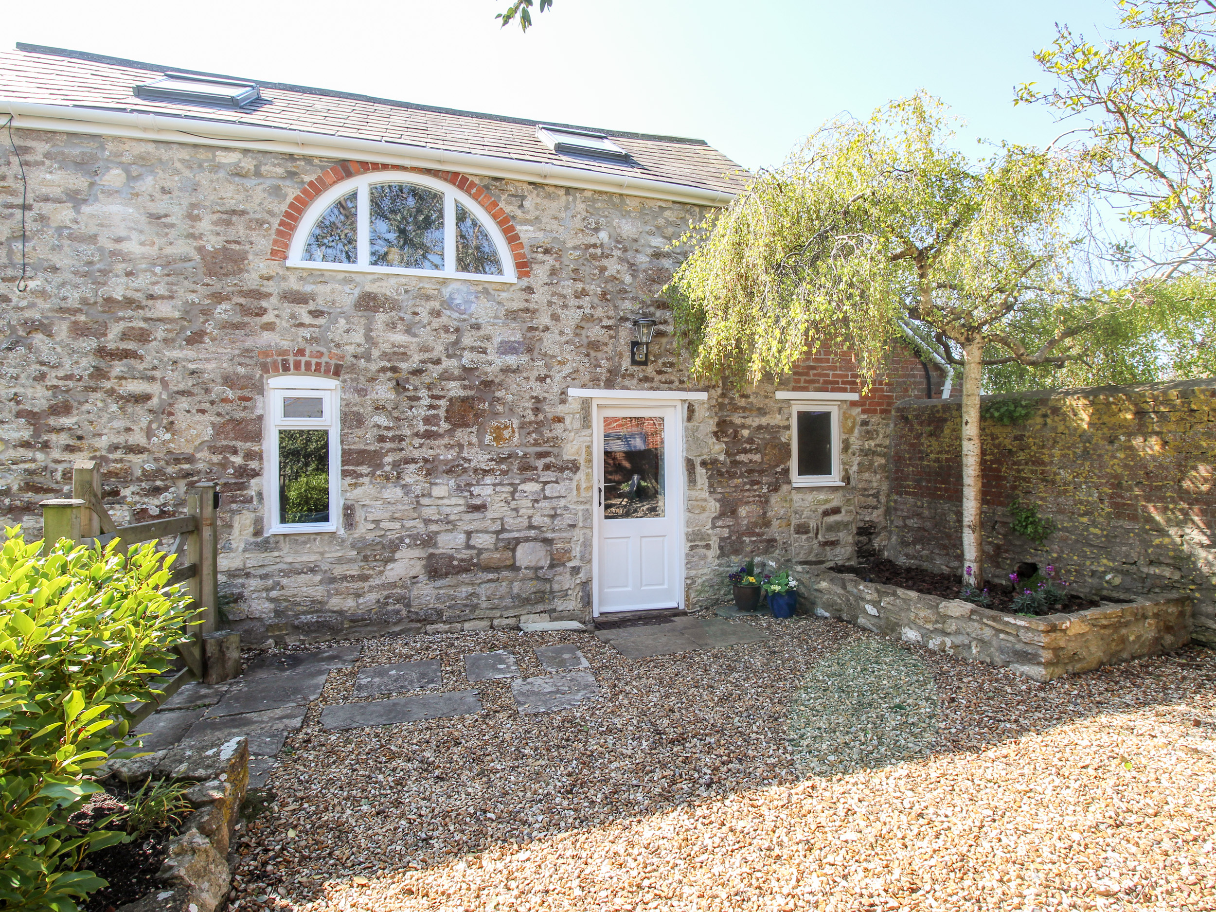 Property image 2 for SC1061544