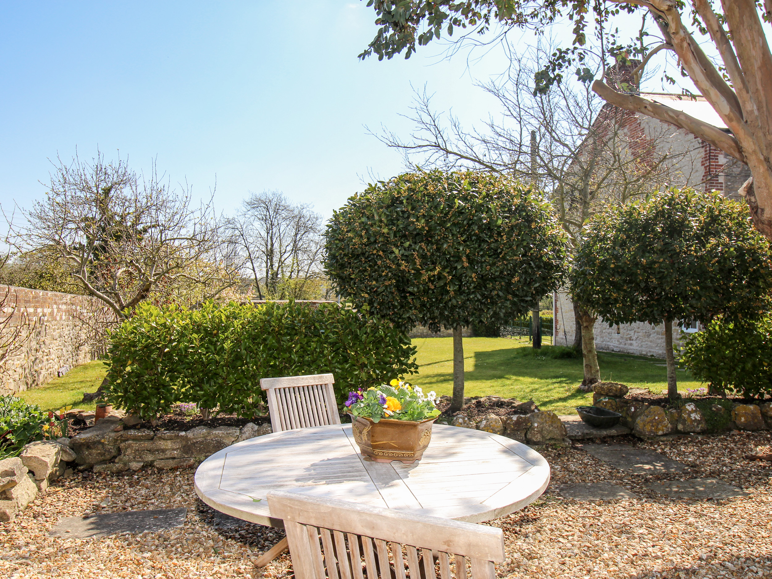 Property image 20 for SC1061544