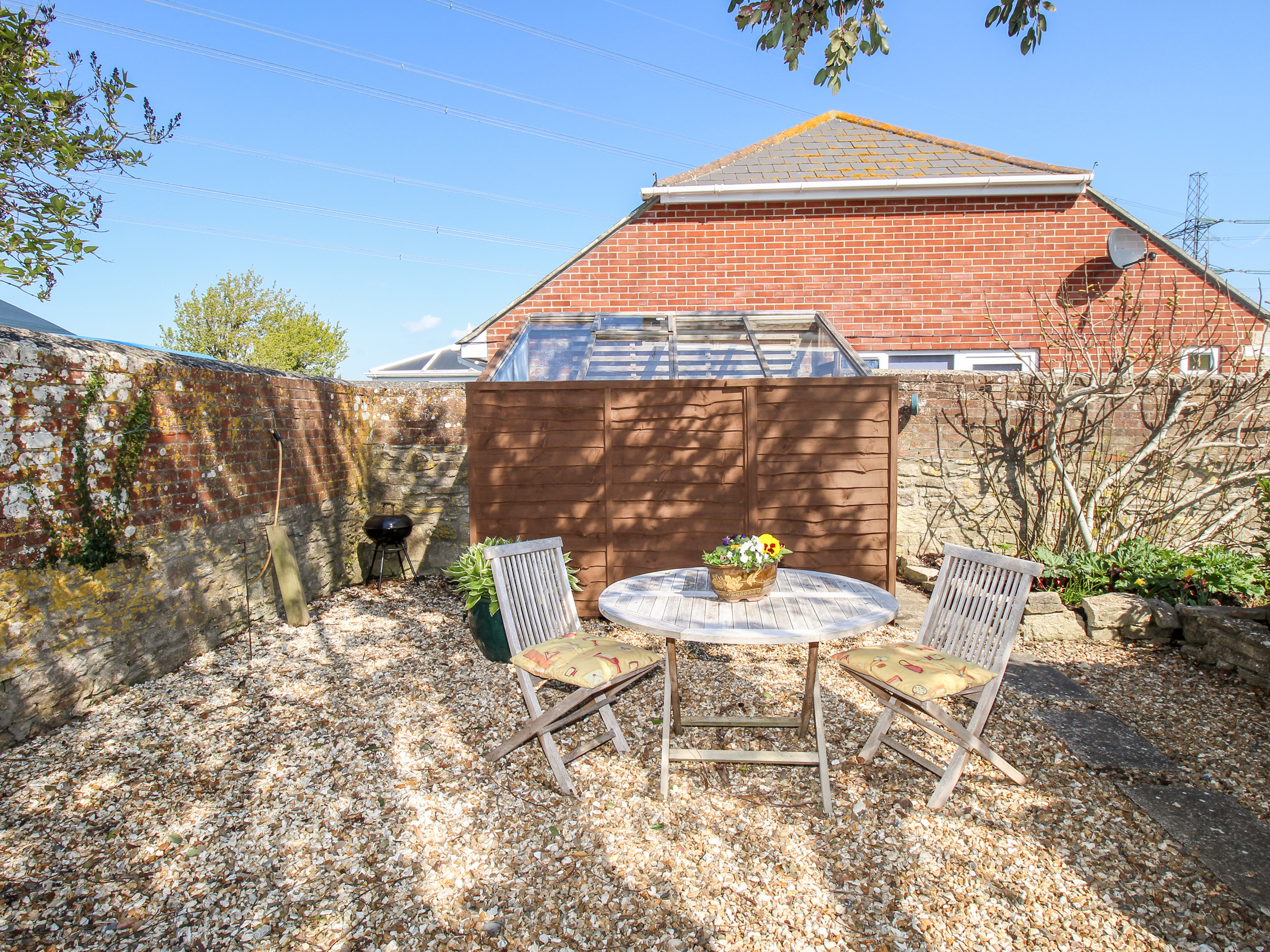 Property image 21 for SC1061544