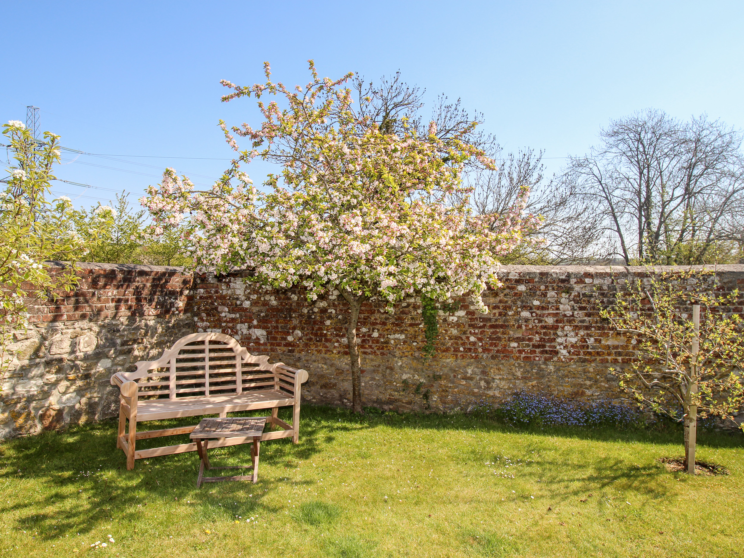 Property image 22 for SC1061544