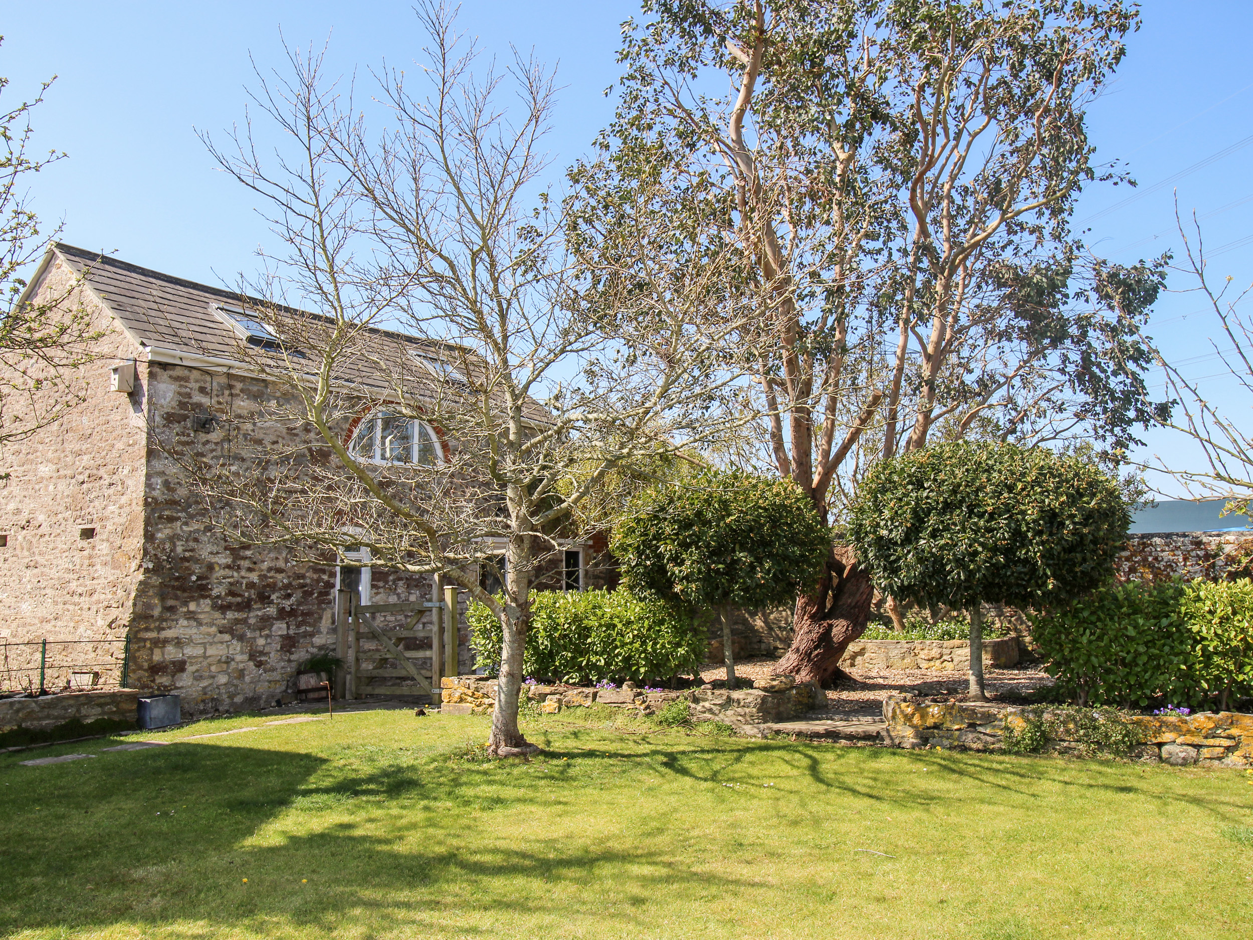 Property image 23 for SC1061544