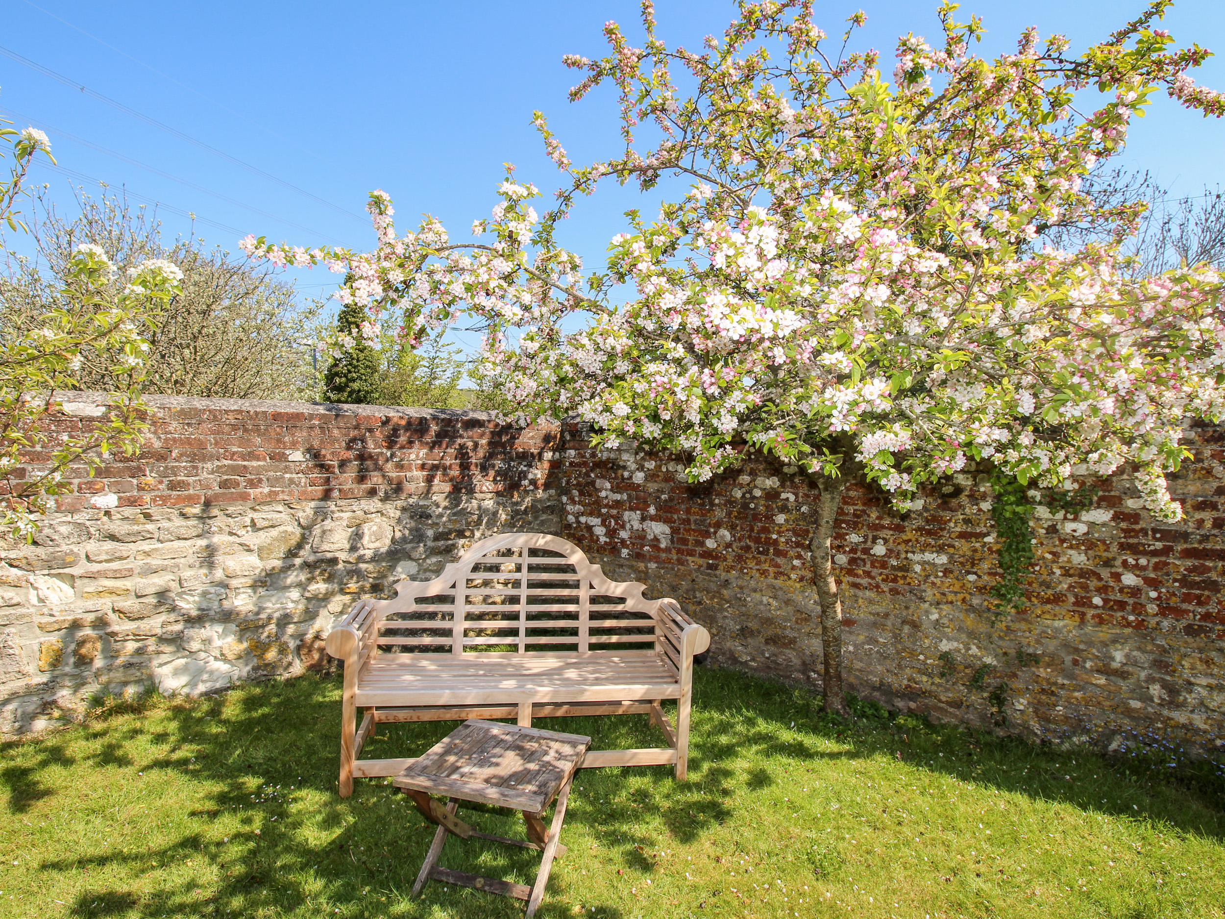 Property image 24 for SC1061544