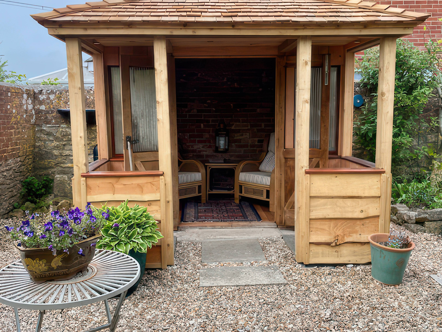 Property image 24 for SC1061544