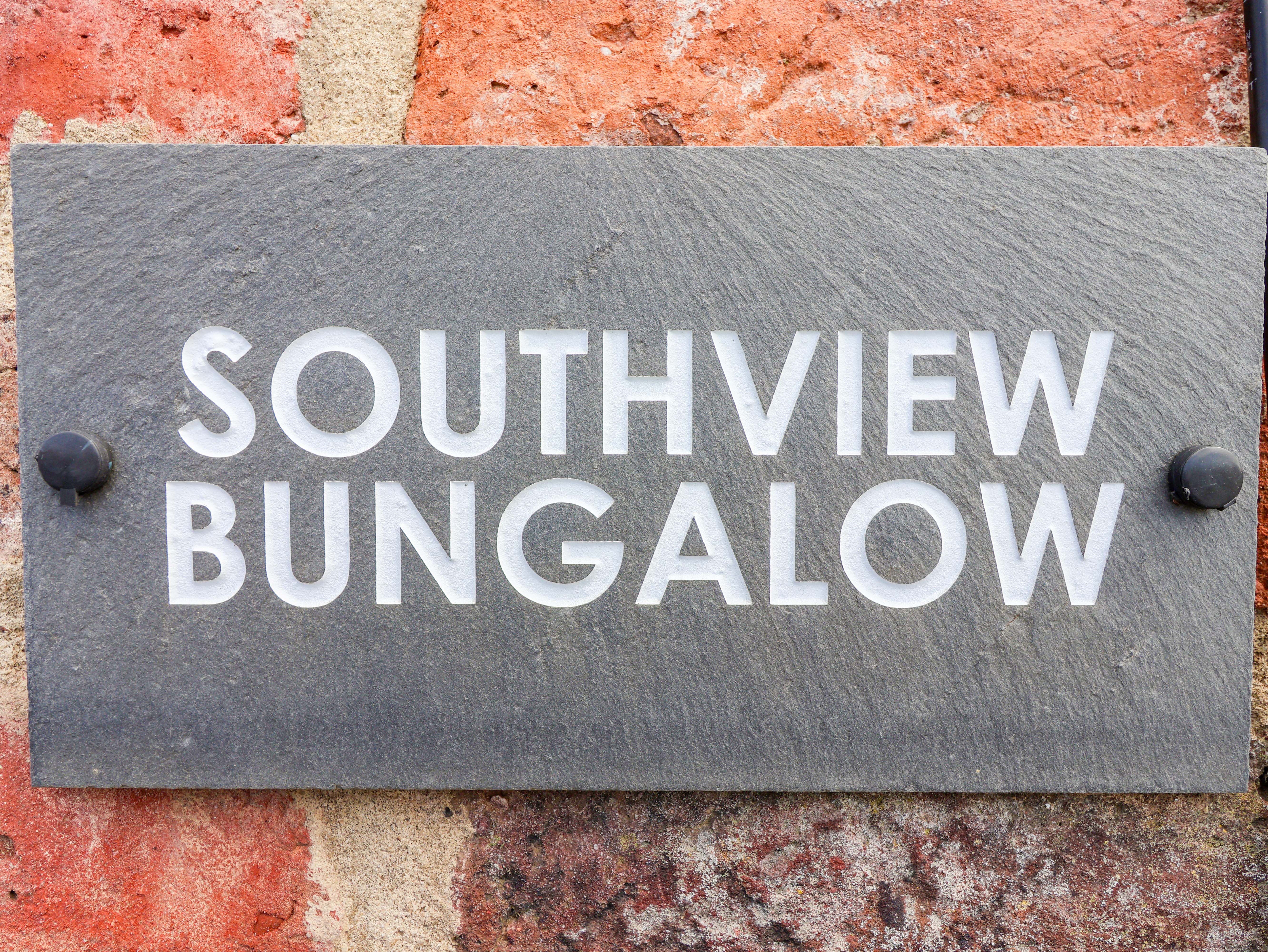 Property image 2 for SC1062264