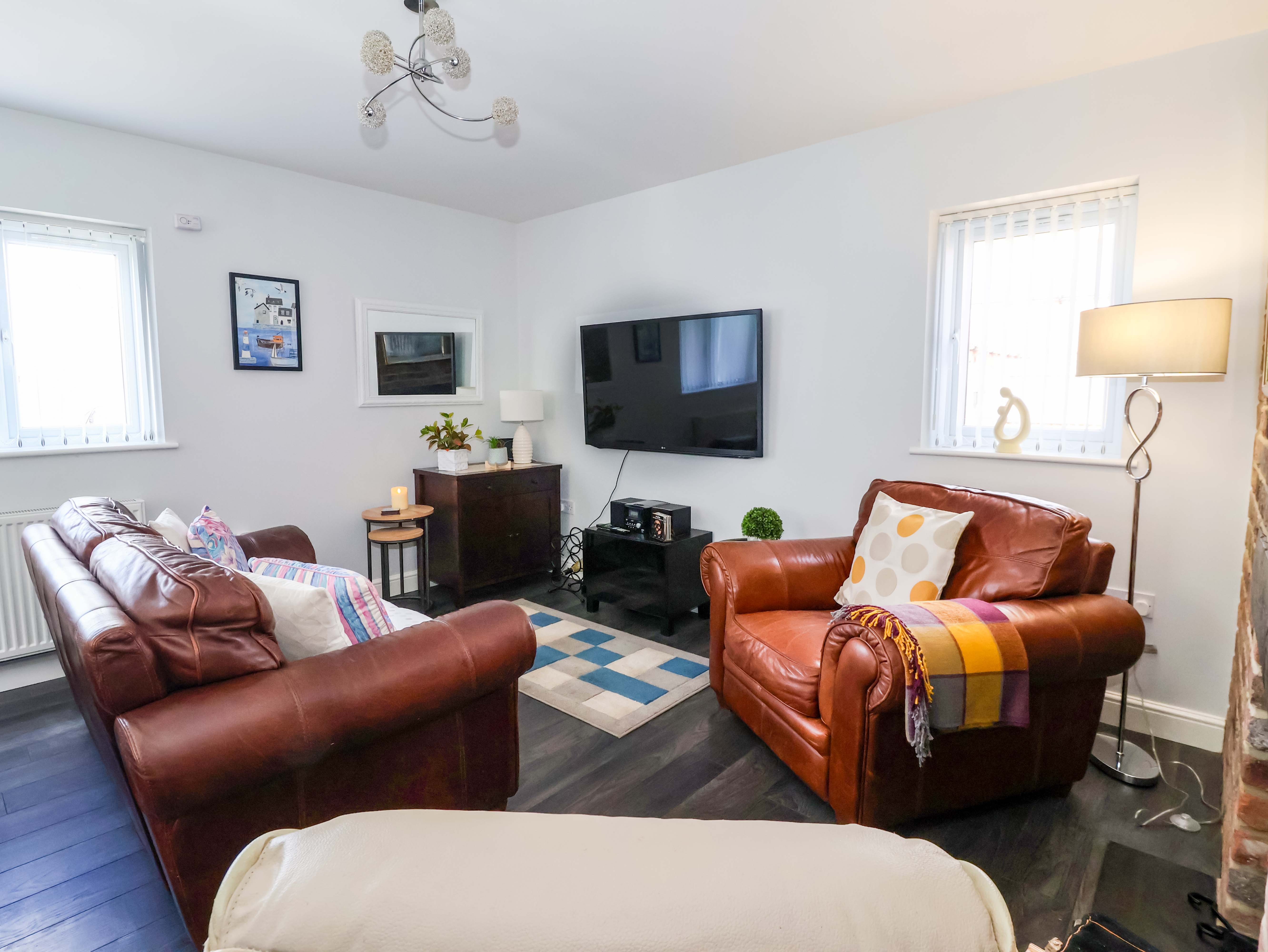 Property image 3 for SC1062264