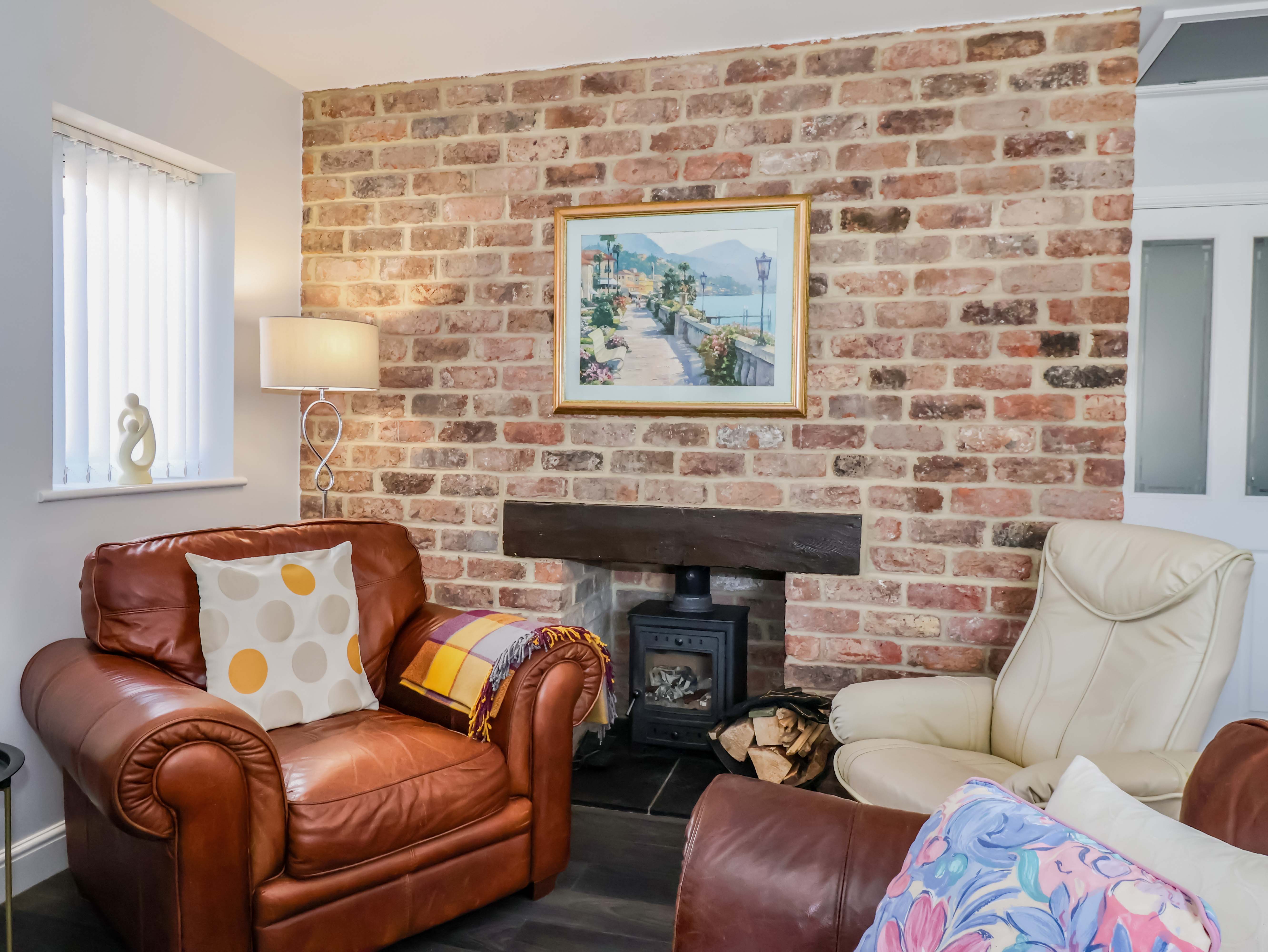 Property image 4 for SC1062264