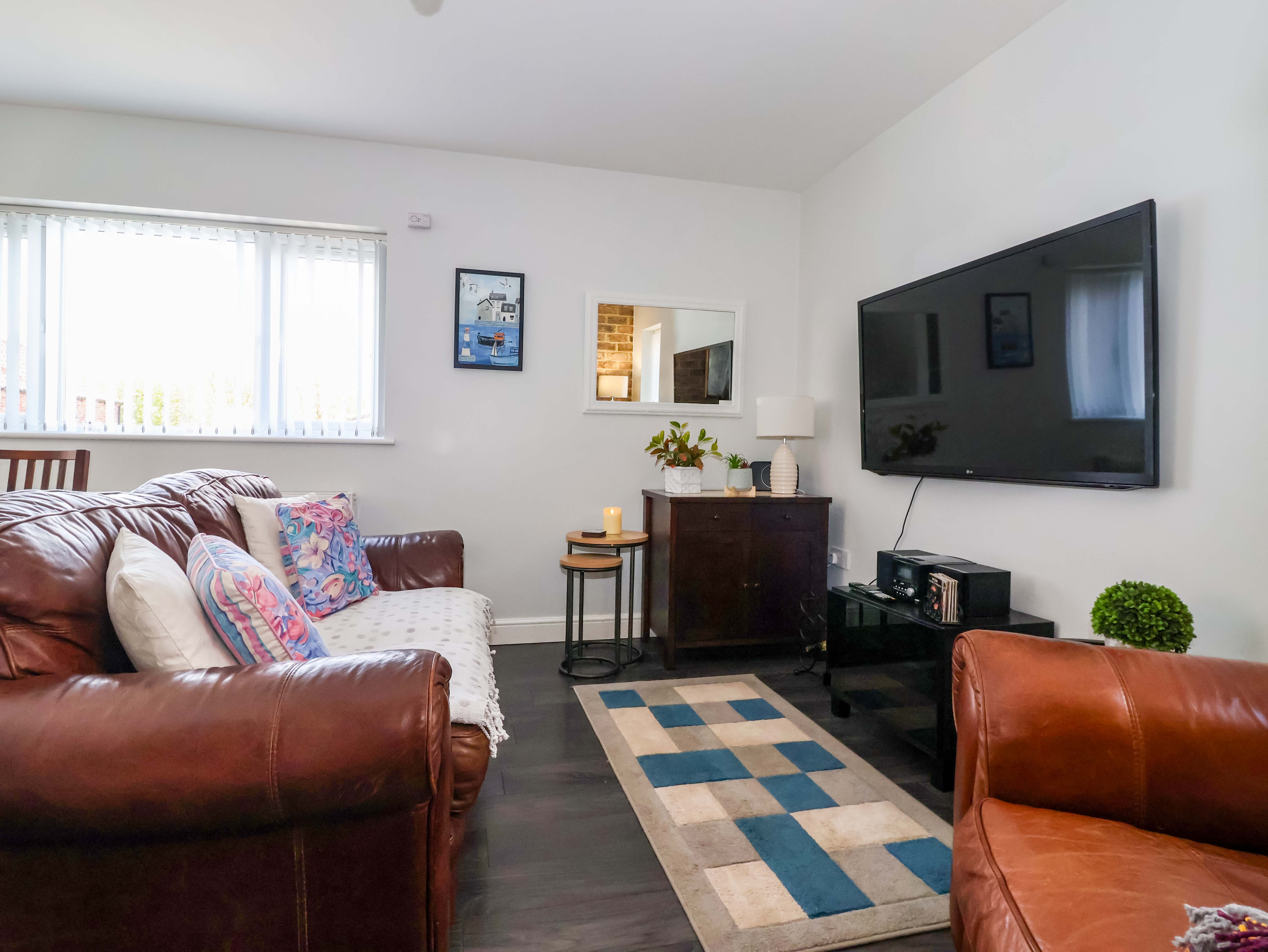 Property image 5 for SC1062264