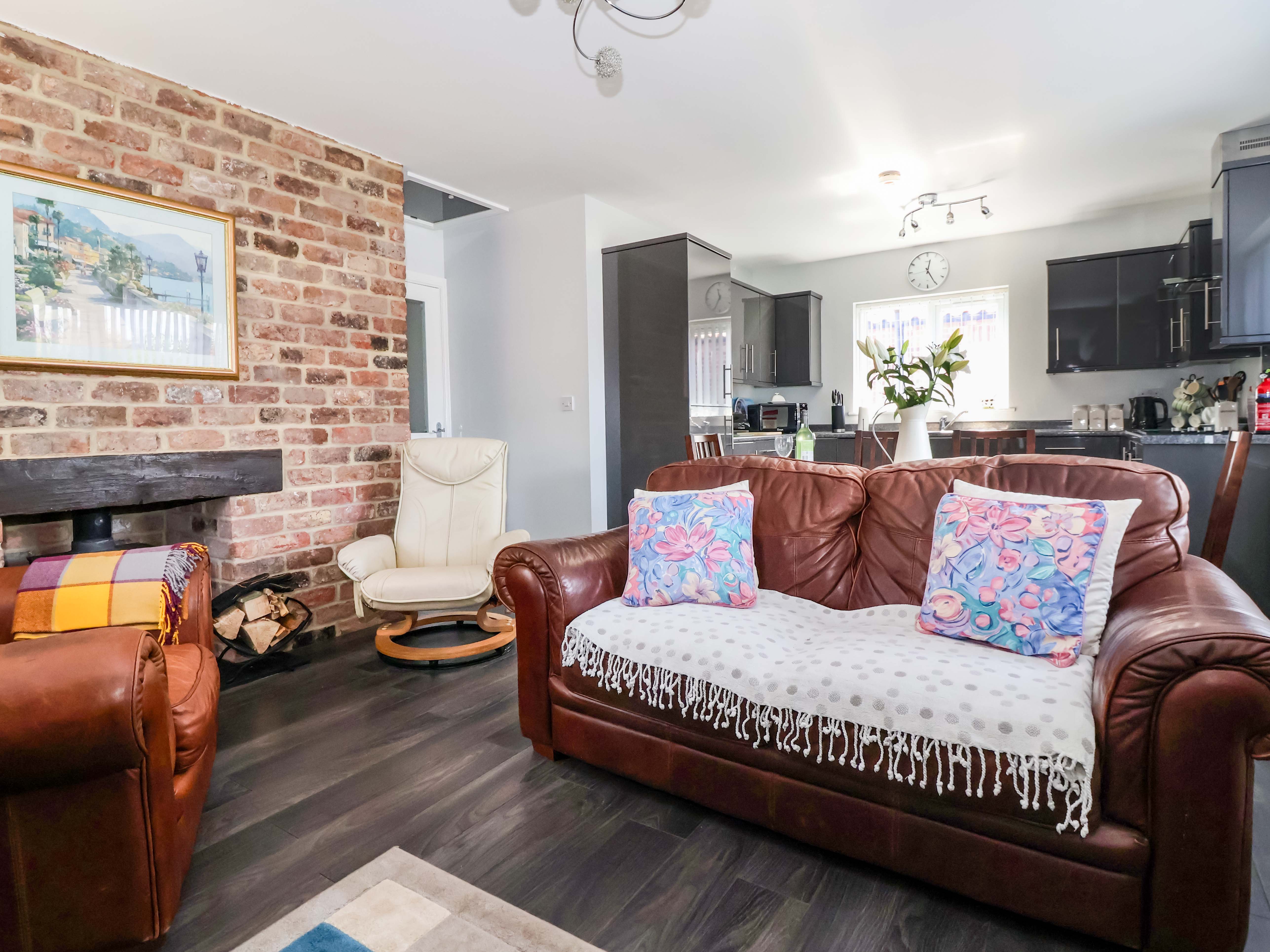 Property image 6 for SC1062264