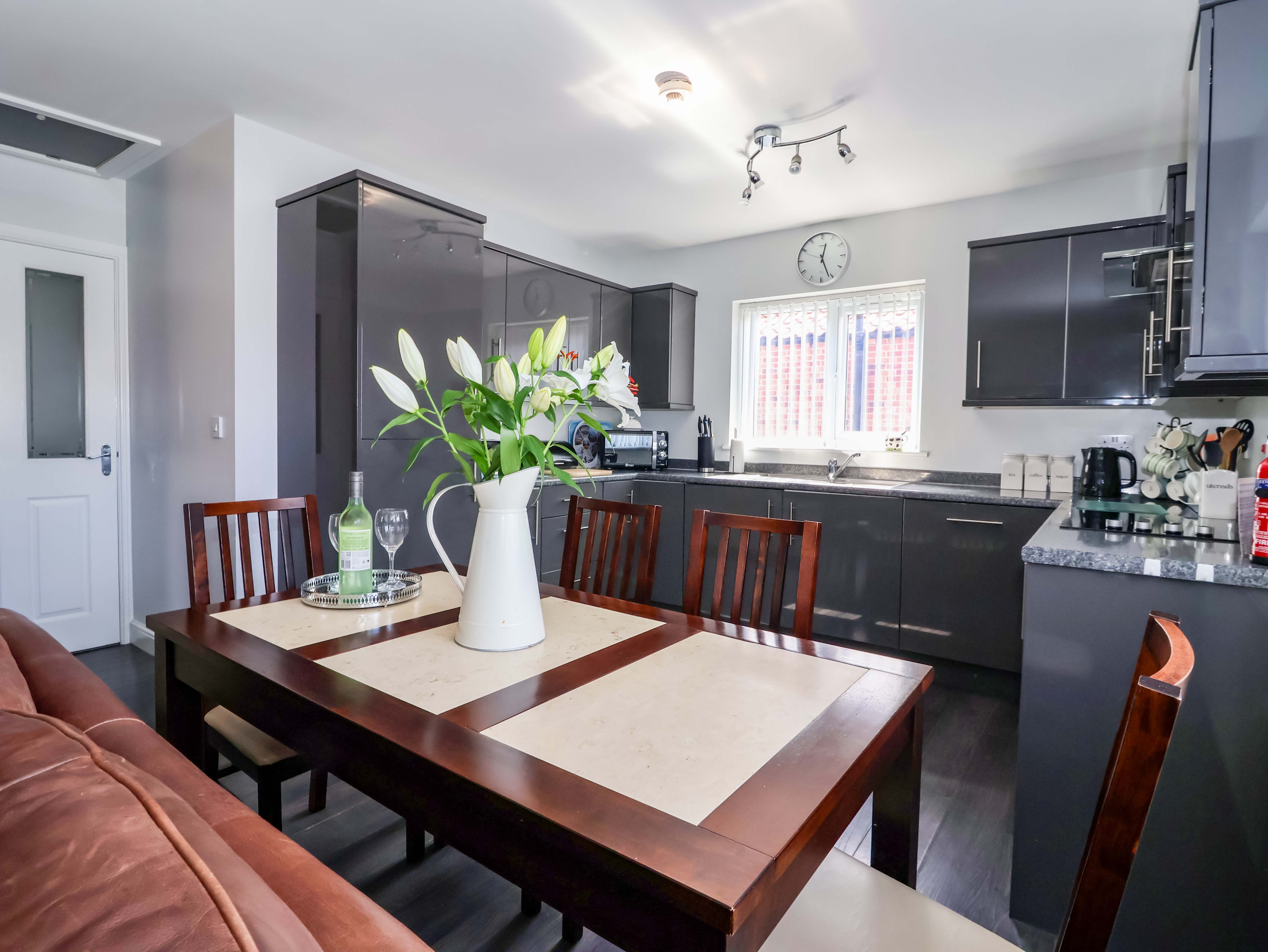 Property image 7 for SC1062264