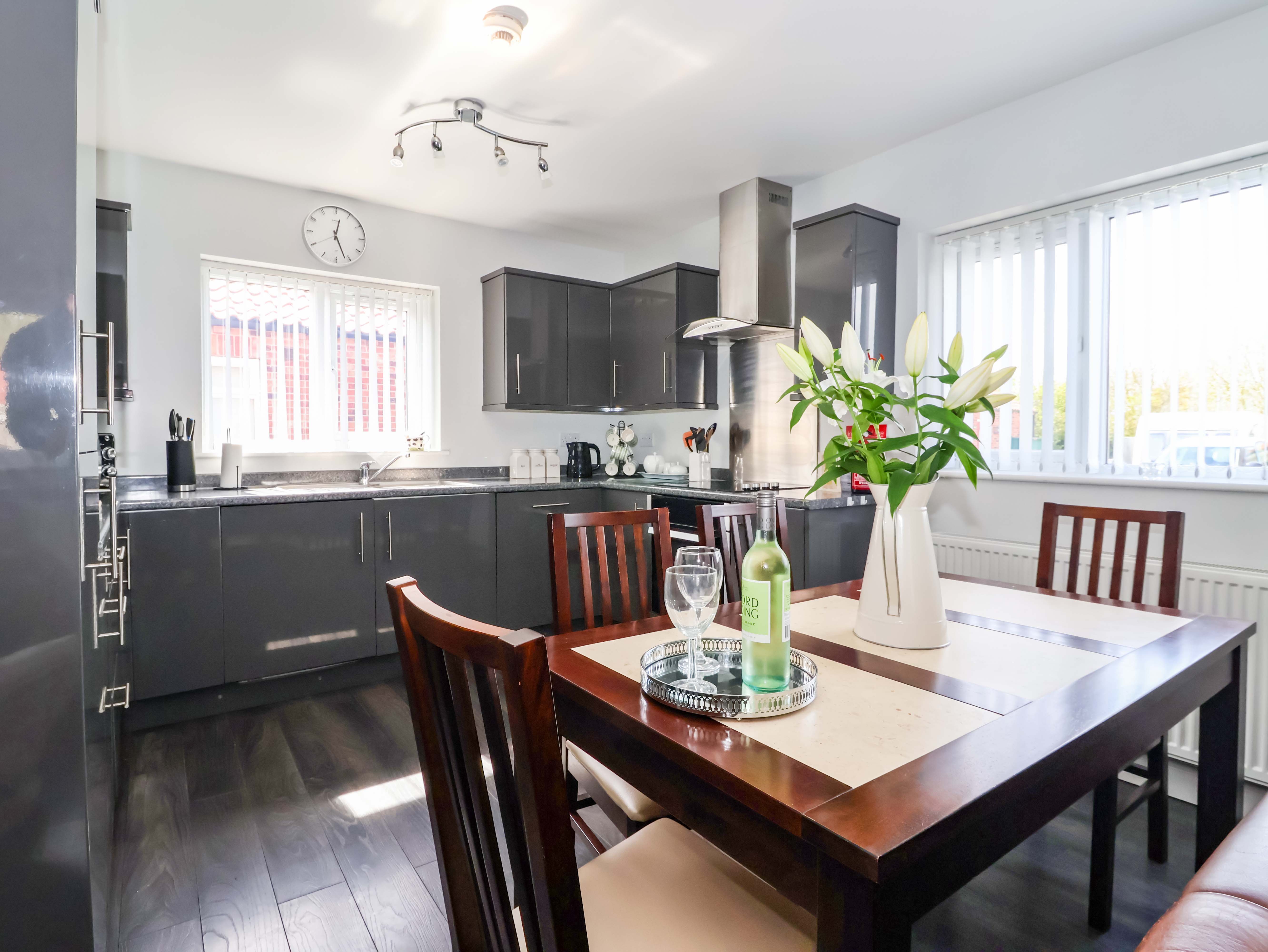Property image 8 for SC1062264
