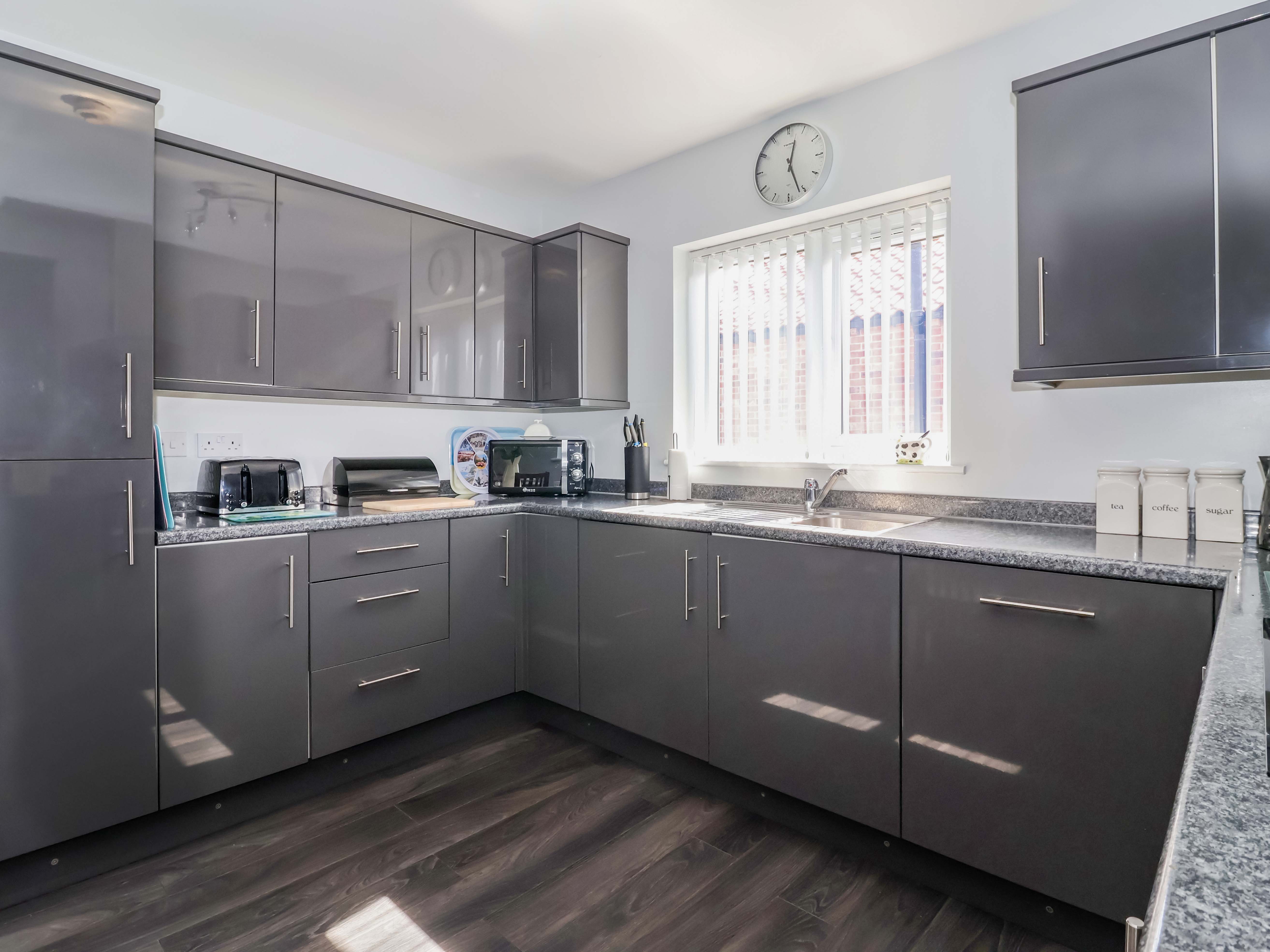 Property image 9 for SC1062264