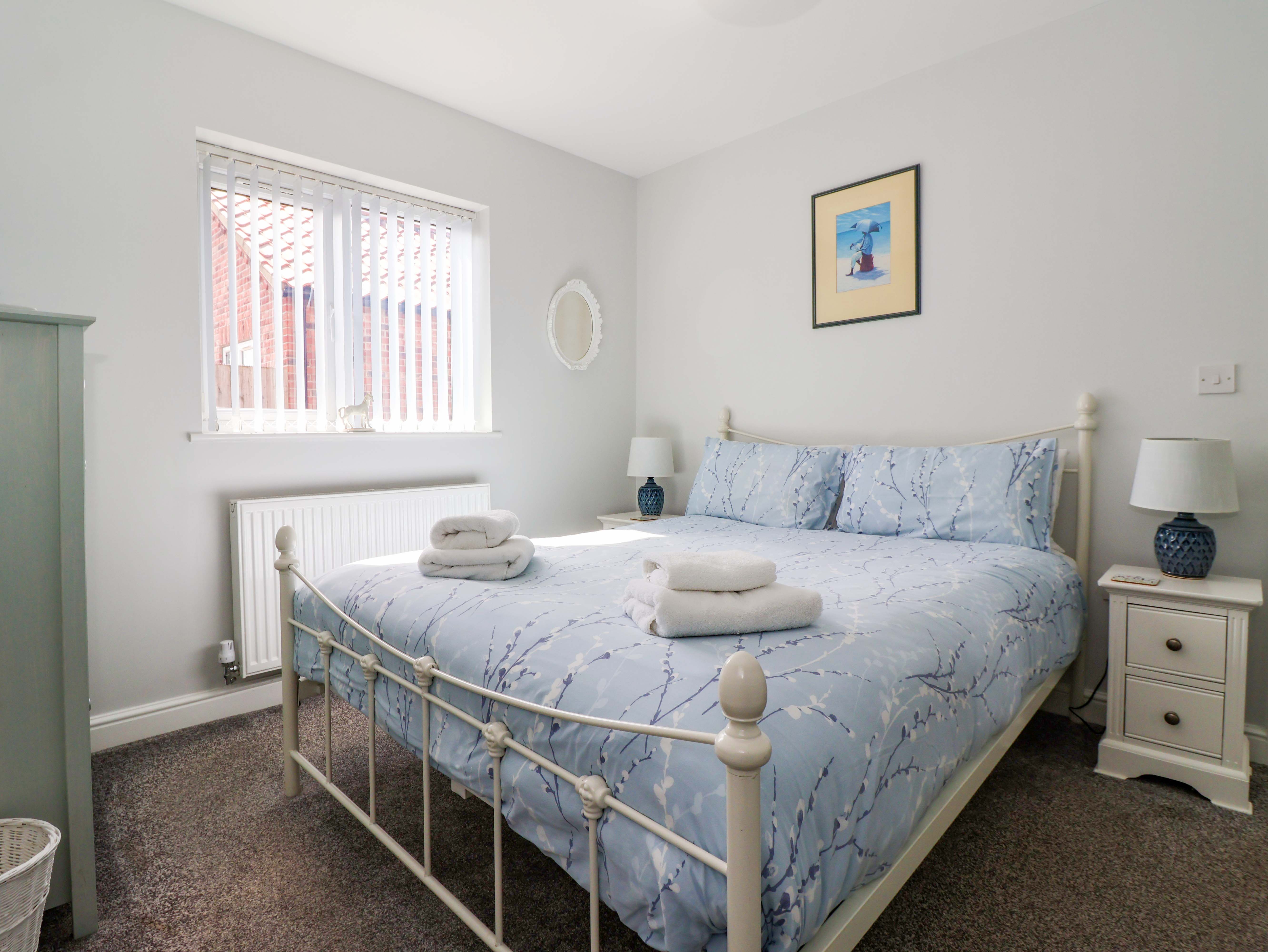 Property image 10 for SC1062264