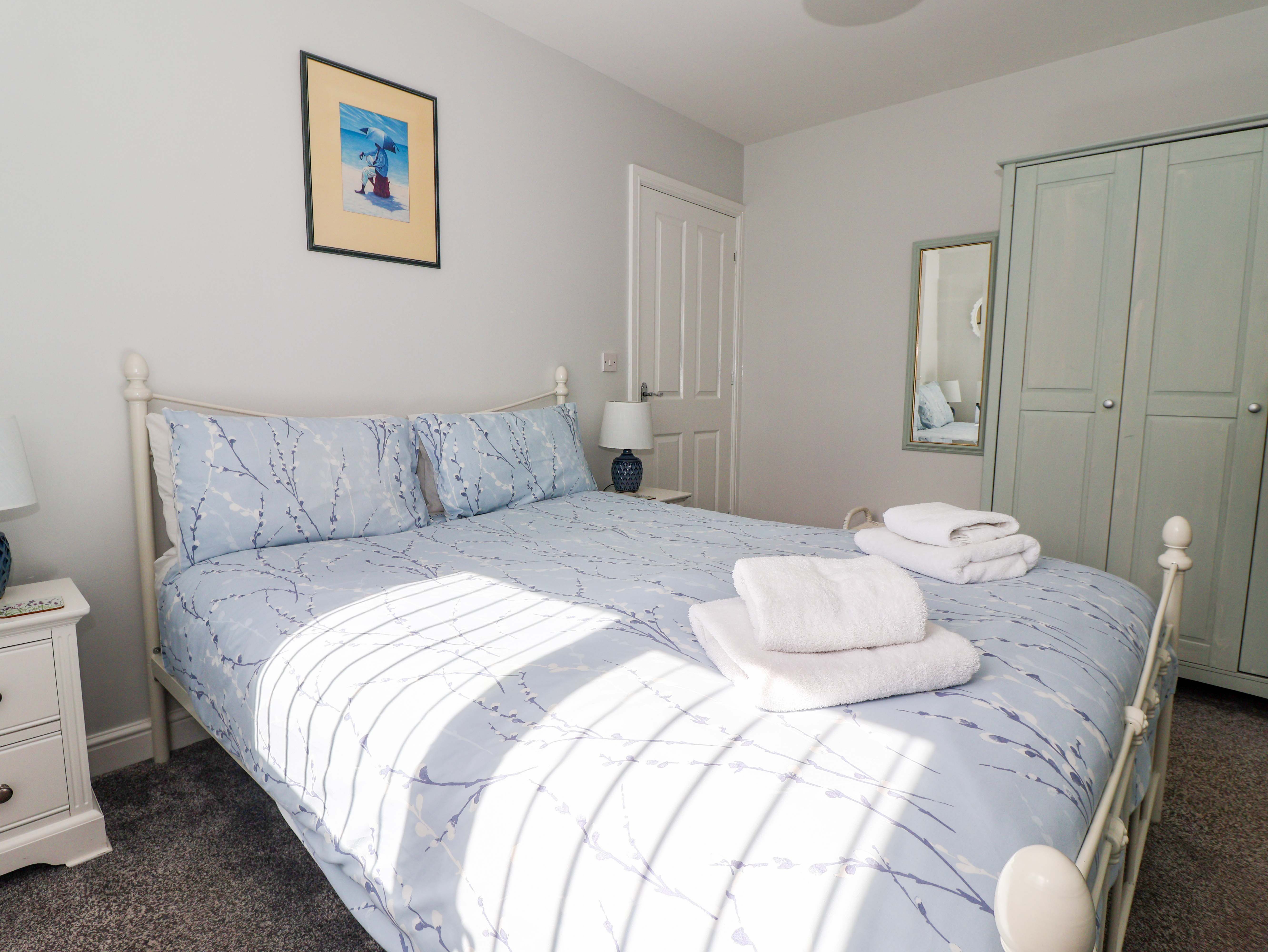 Property image 11 for SC1062264
