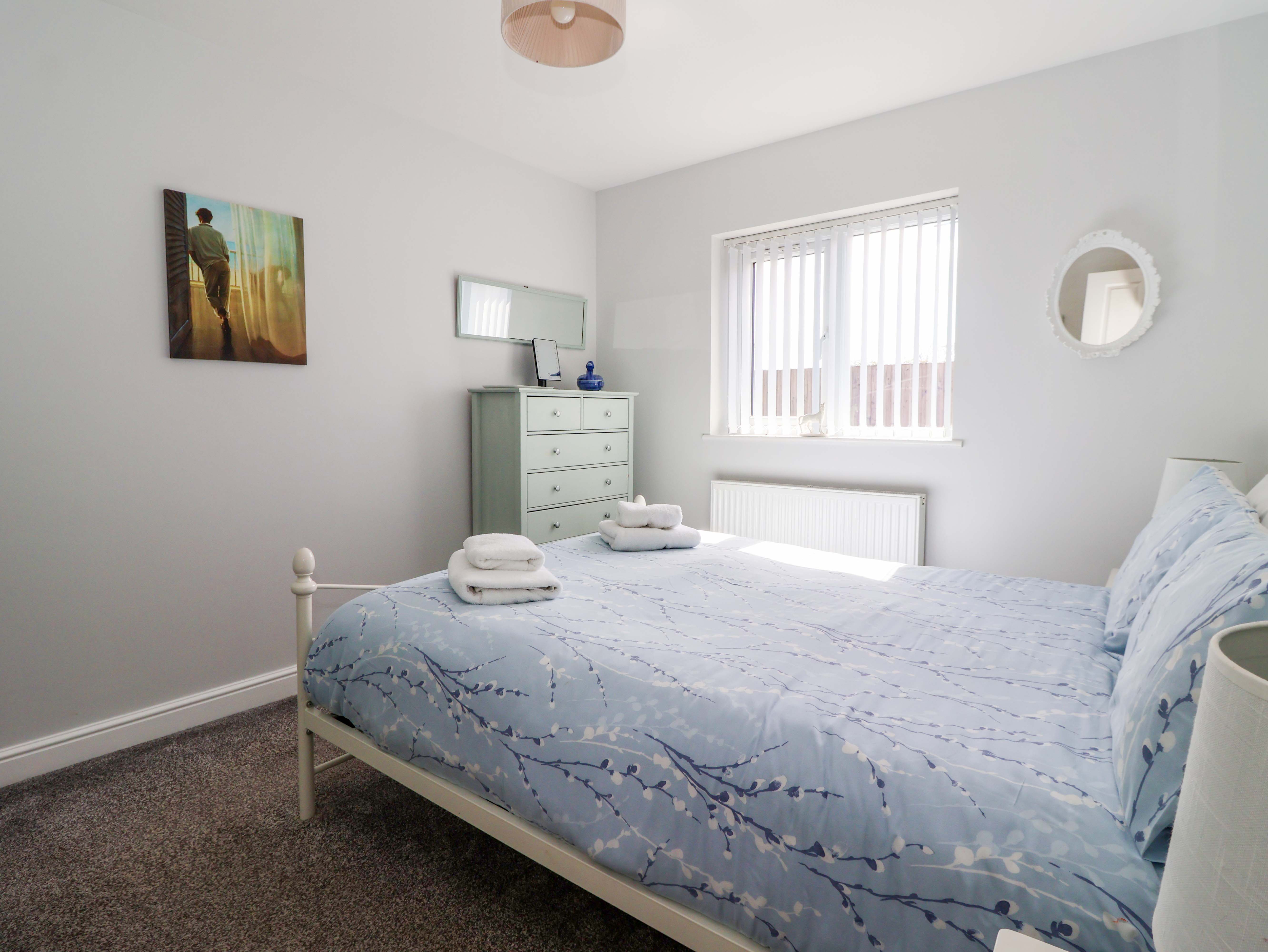 Property image 12 for SC1062264