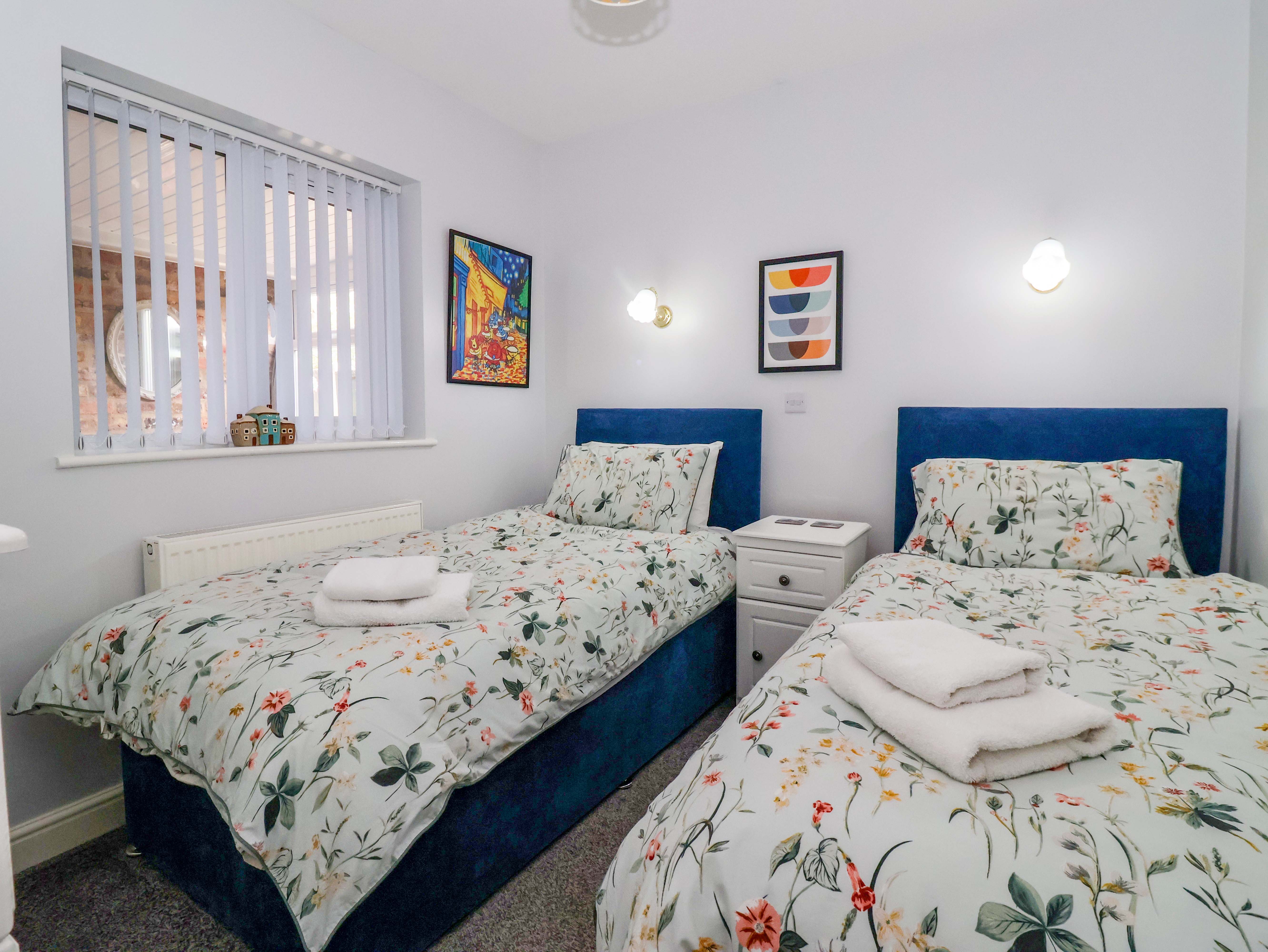 Property image 14 for SC1062264
