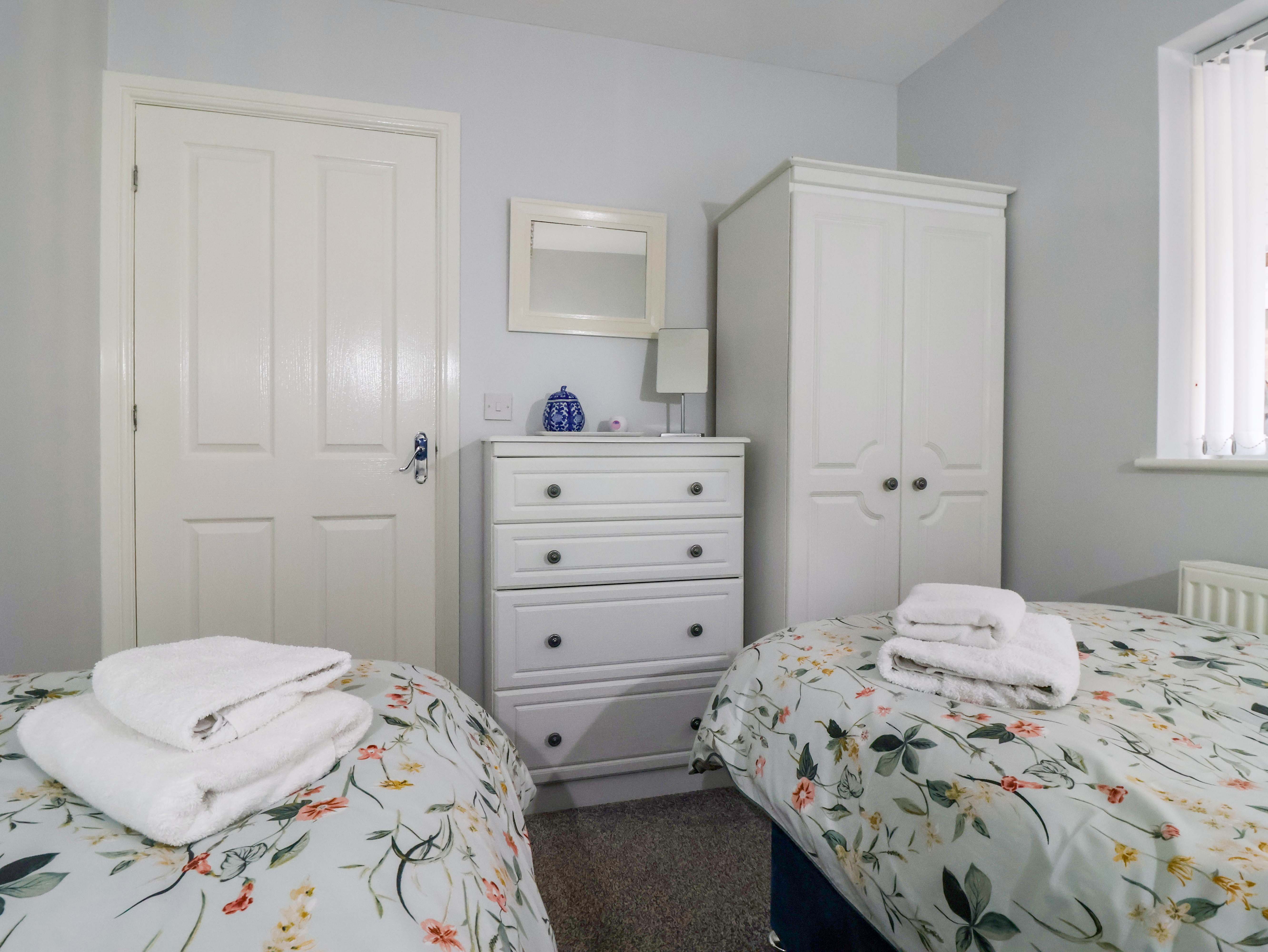 Property image 15 for SC1062264