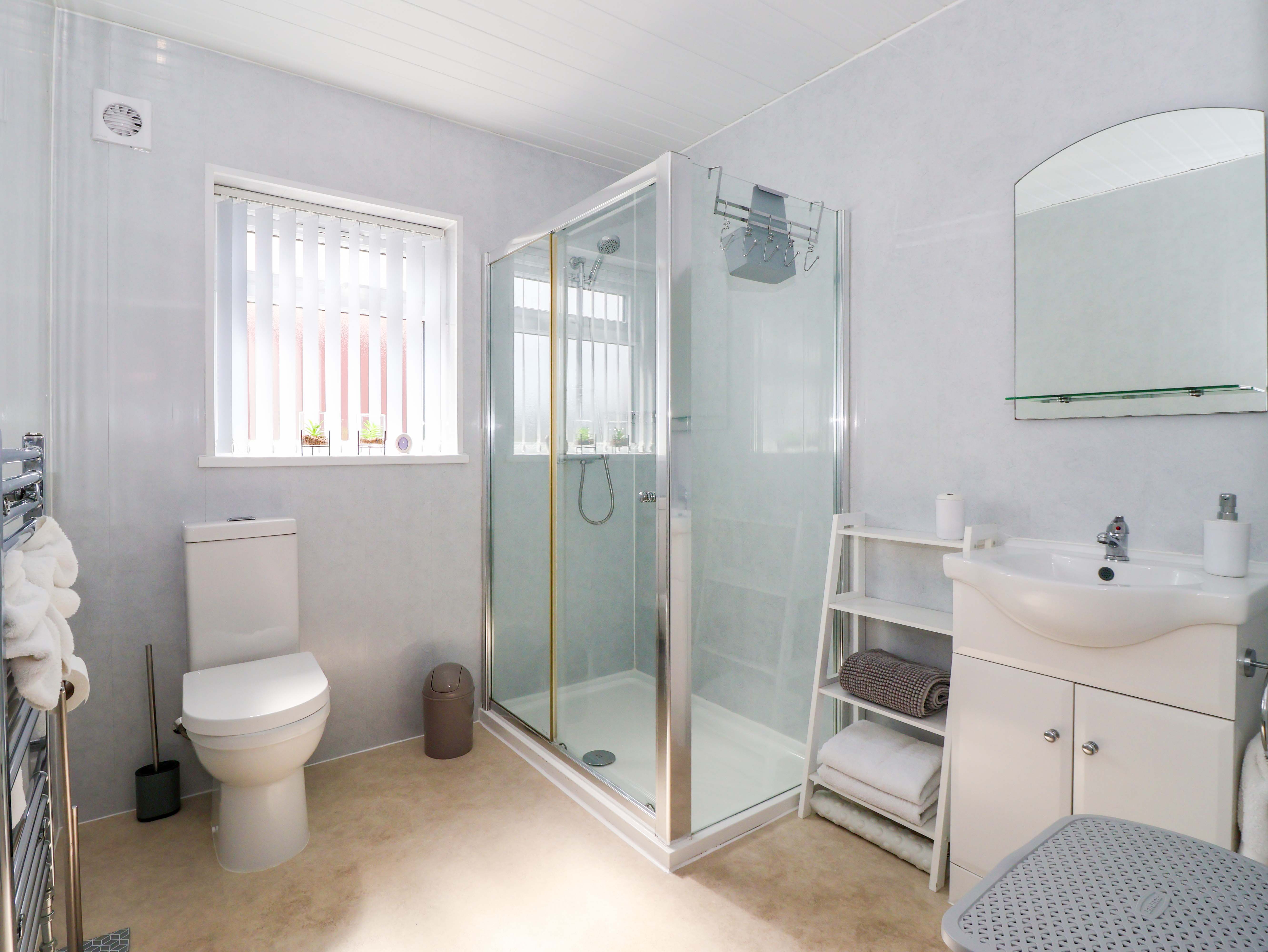 Property image 16 for SC1062264